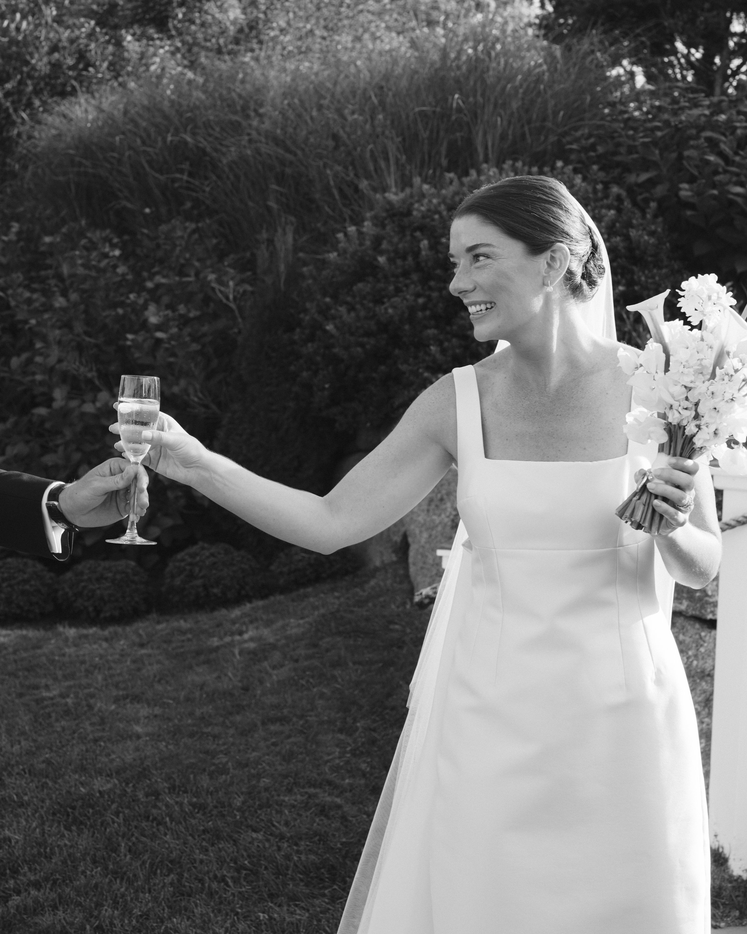 Sarah & Andrew-59.jpg