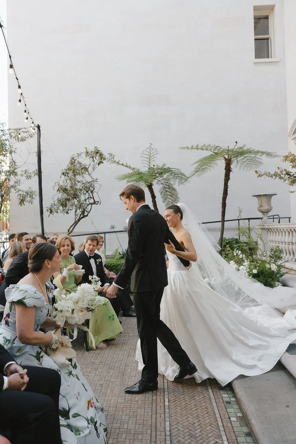 Clare&DrosteWedding-516-2.jpg