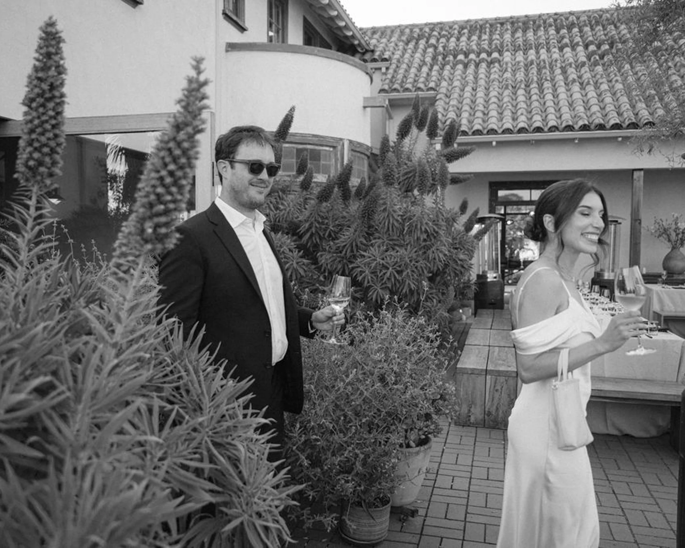 Kristine & Liam-13.jpg