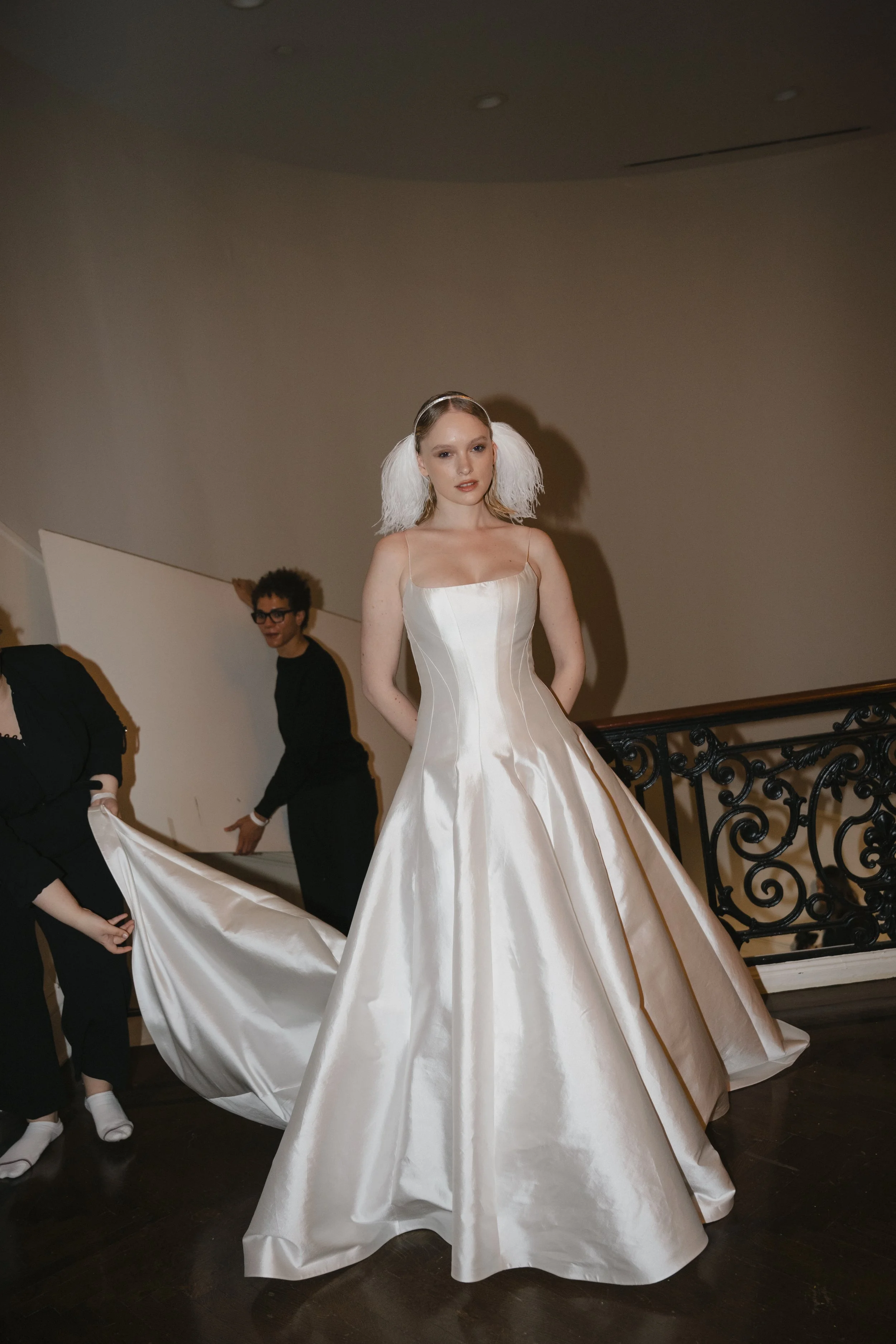 Alexandra Grecco BTS- Elizabeth Pishal Photo-17.jpg