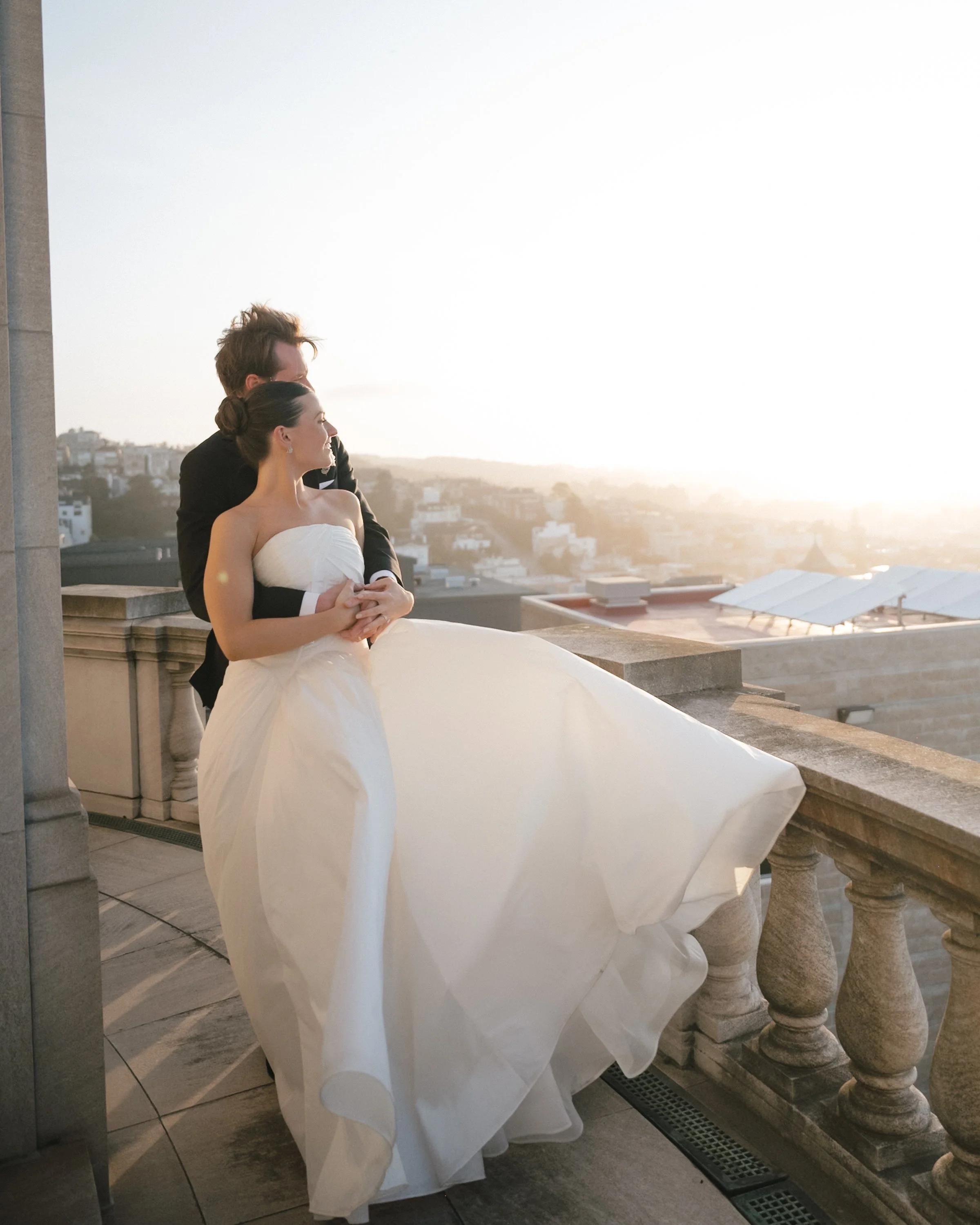 Clare & Droste-79.jpg