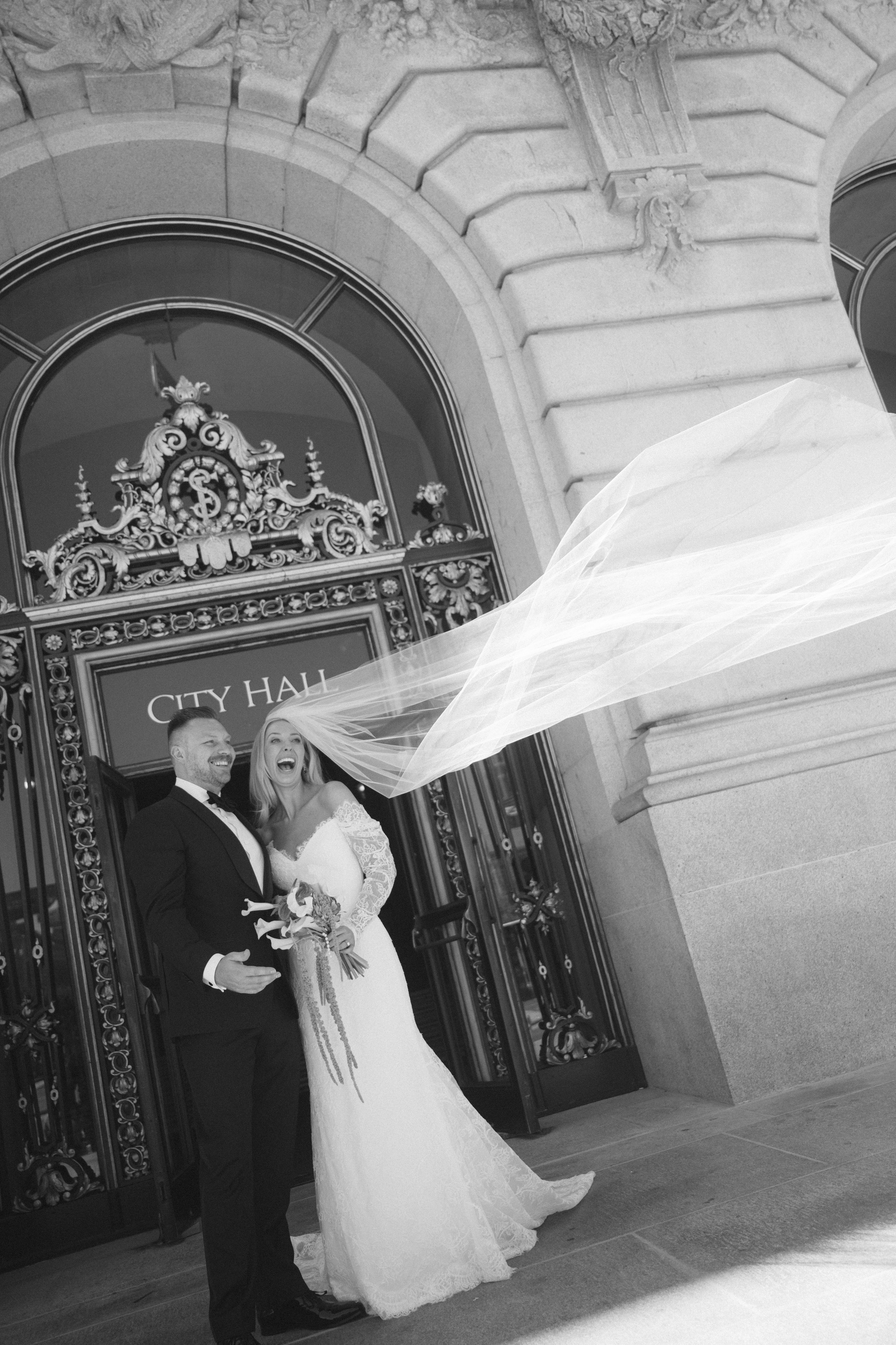 Katherine & Mitch City Hall Wedding-126.jpg