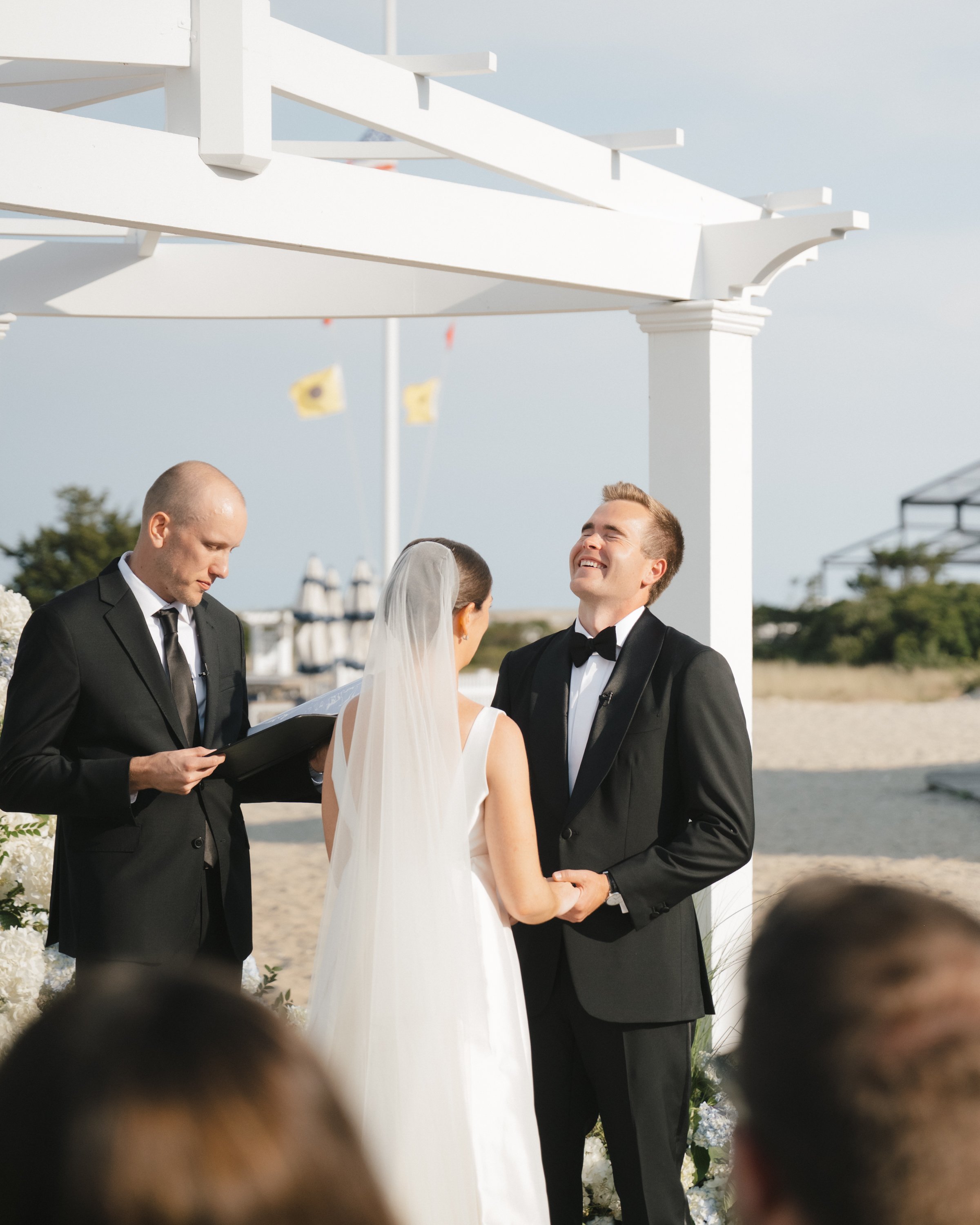 Sarah & Andrew-57.jpg