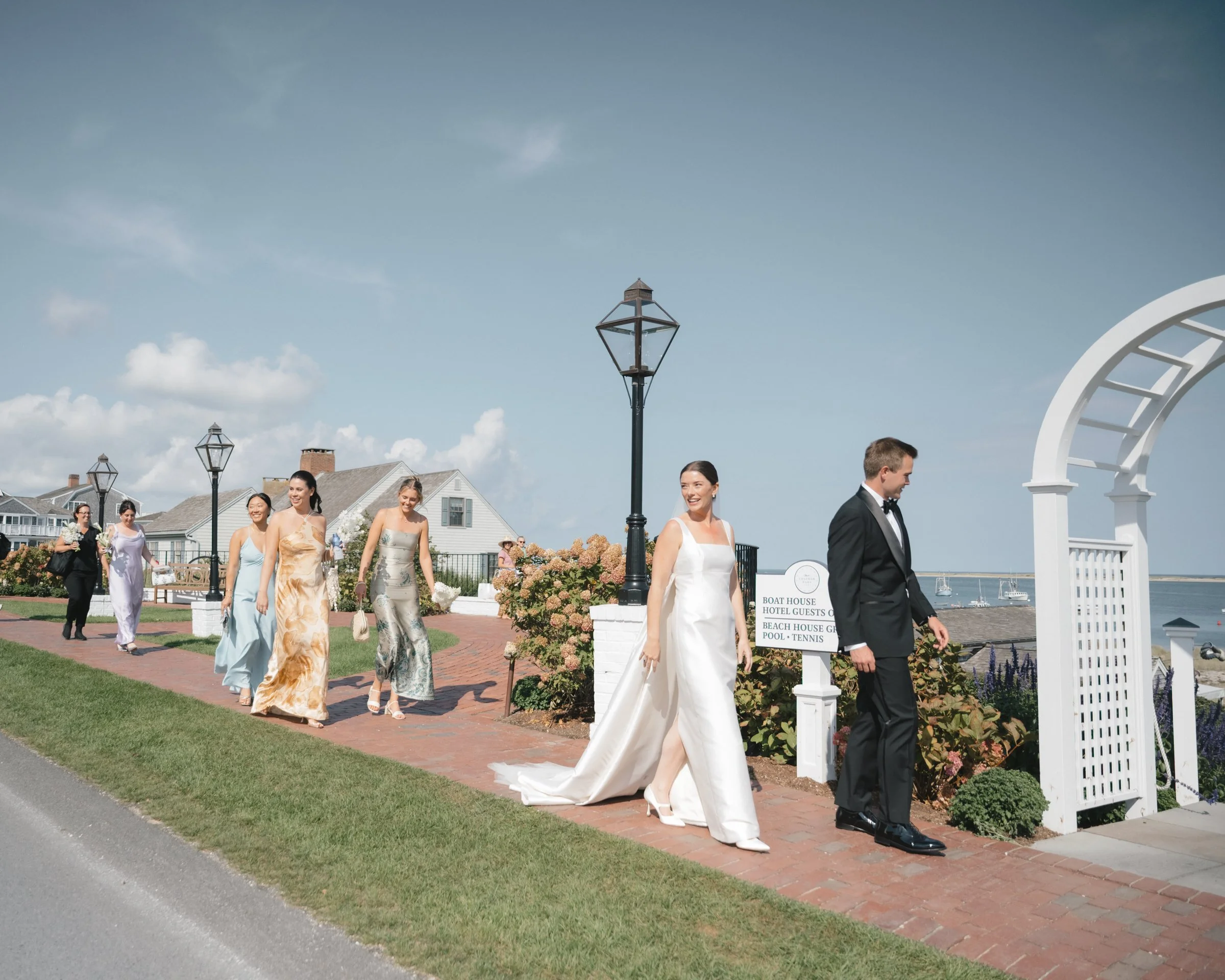 Sarah & Andrew-37.jpg