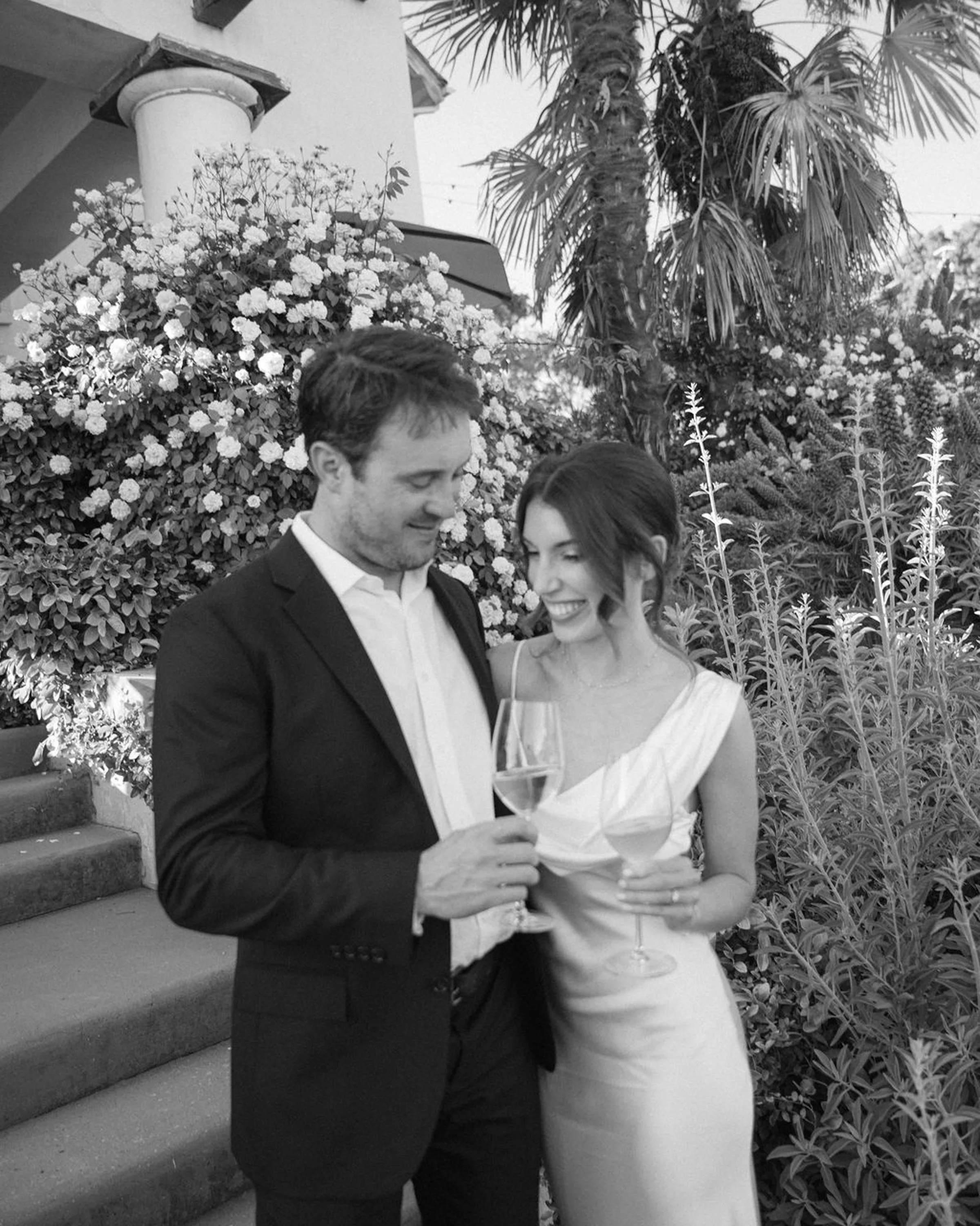Kristine & Liam-12.jpg