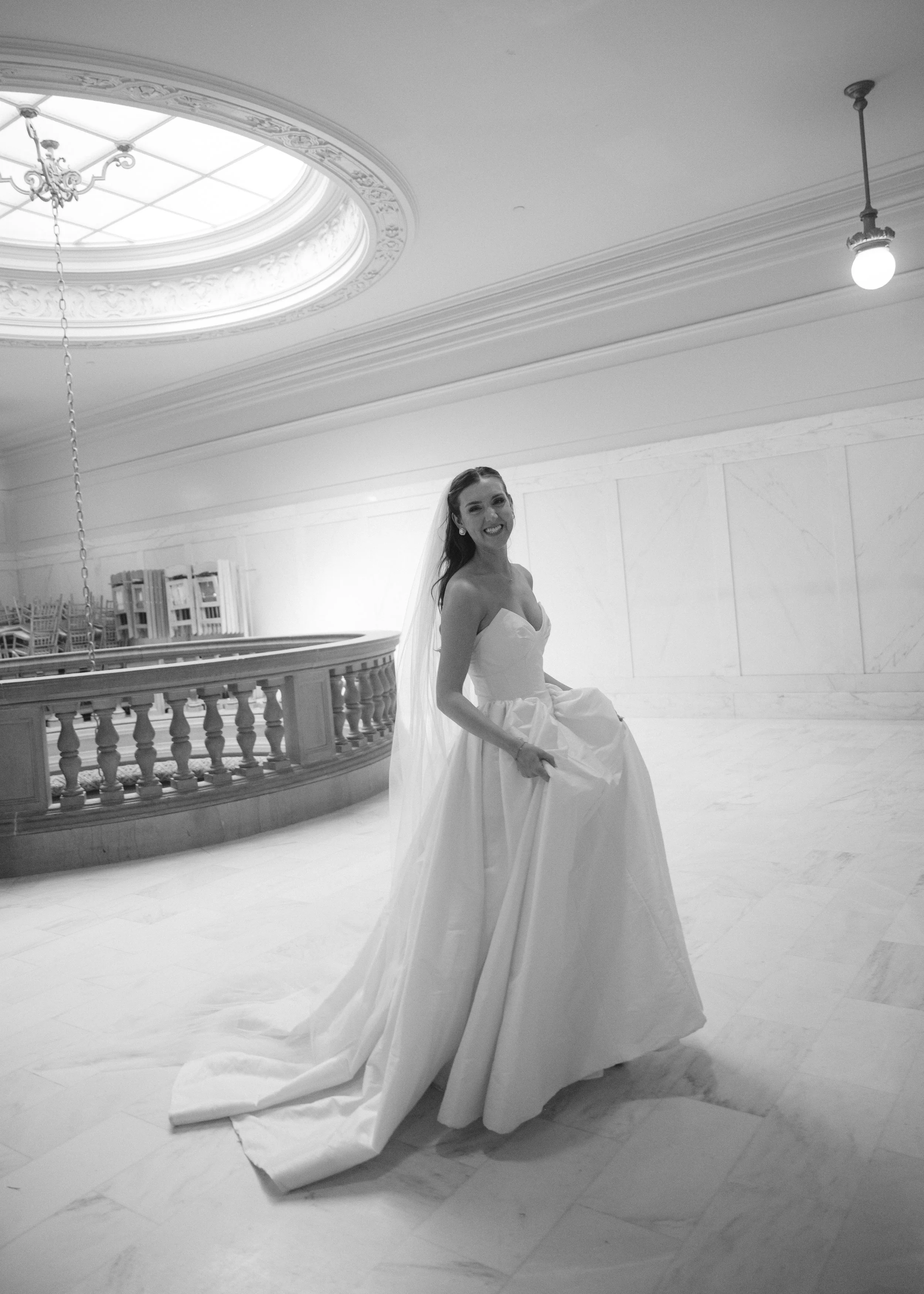 Maggie & Matt City Hall-34.jpg