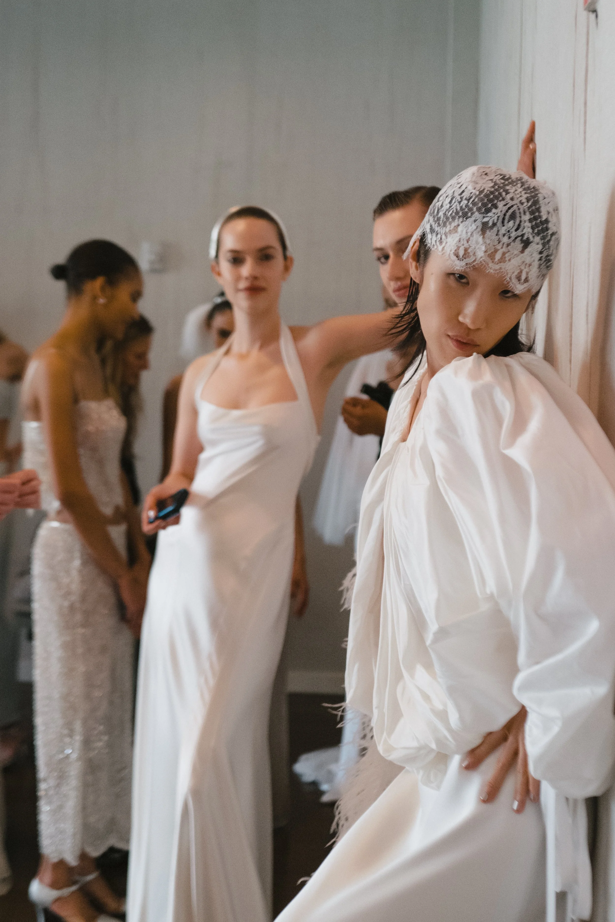 Alexandra Grecco BTS- Elizabeth Pishal Photo-55.jpg