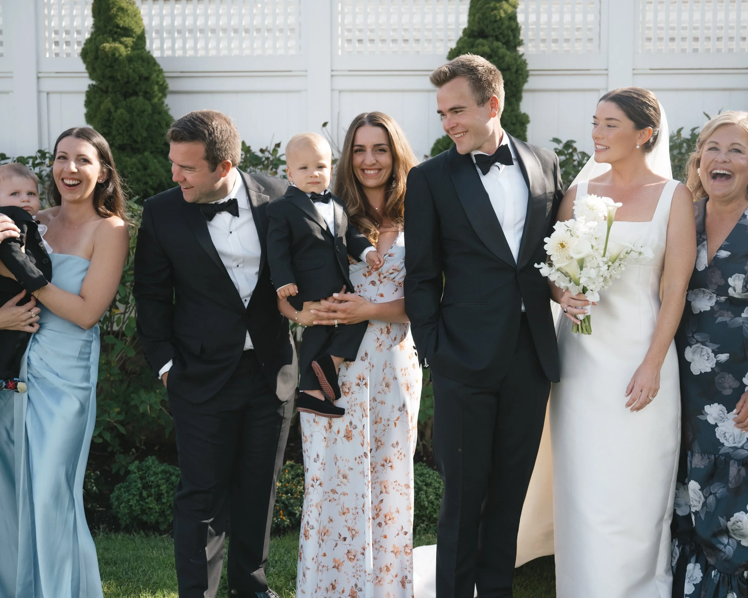 Sarah & Andrew-40.jpg