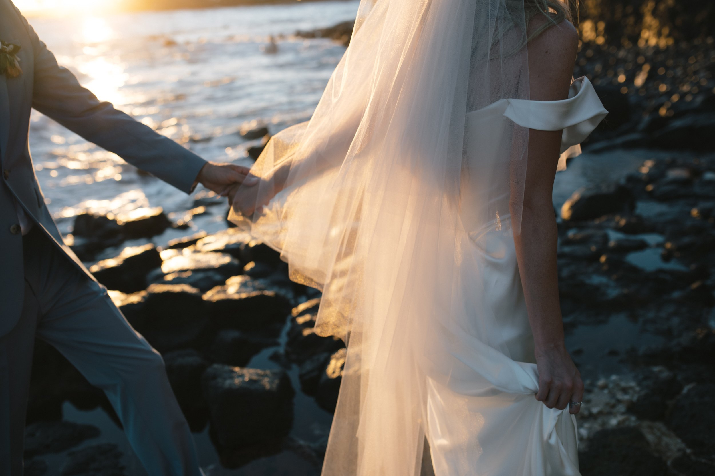 Kauai Wedding-45.jpg