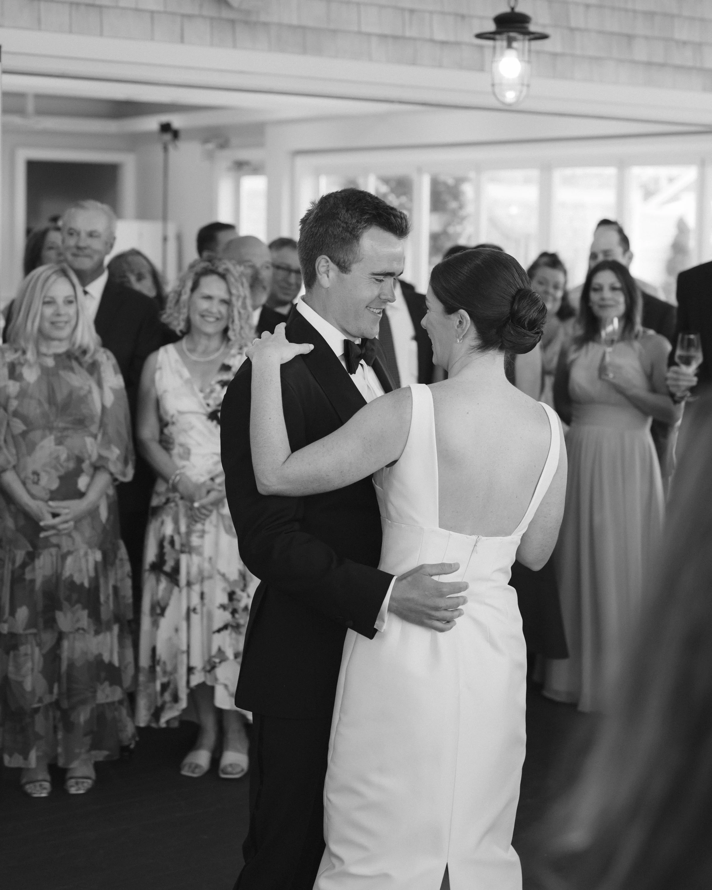Sarah & Andrew-84.jpg