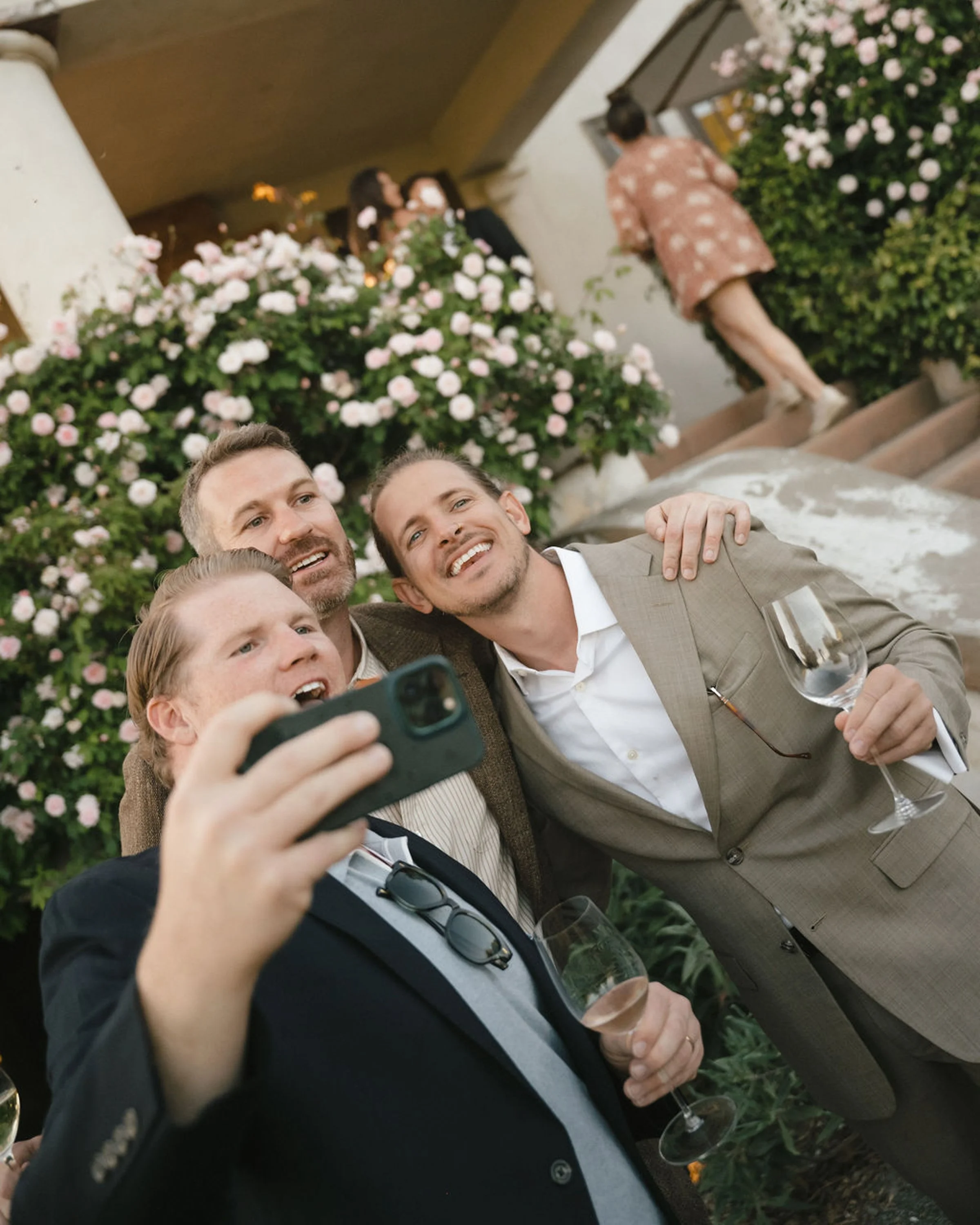 Kristine & Liam-46.jpg