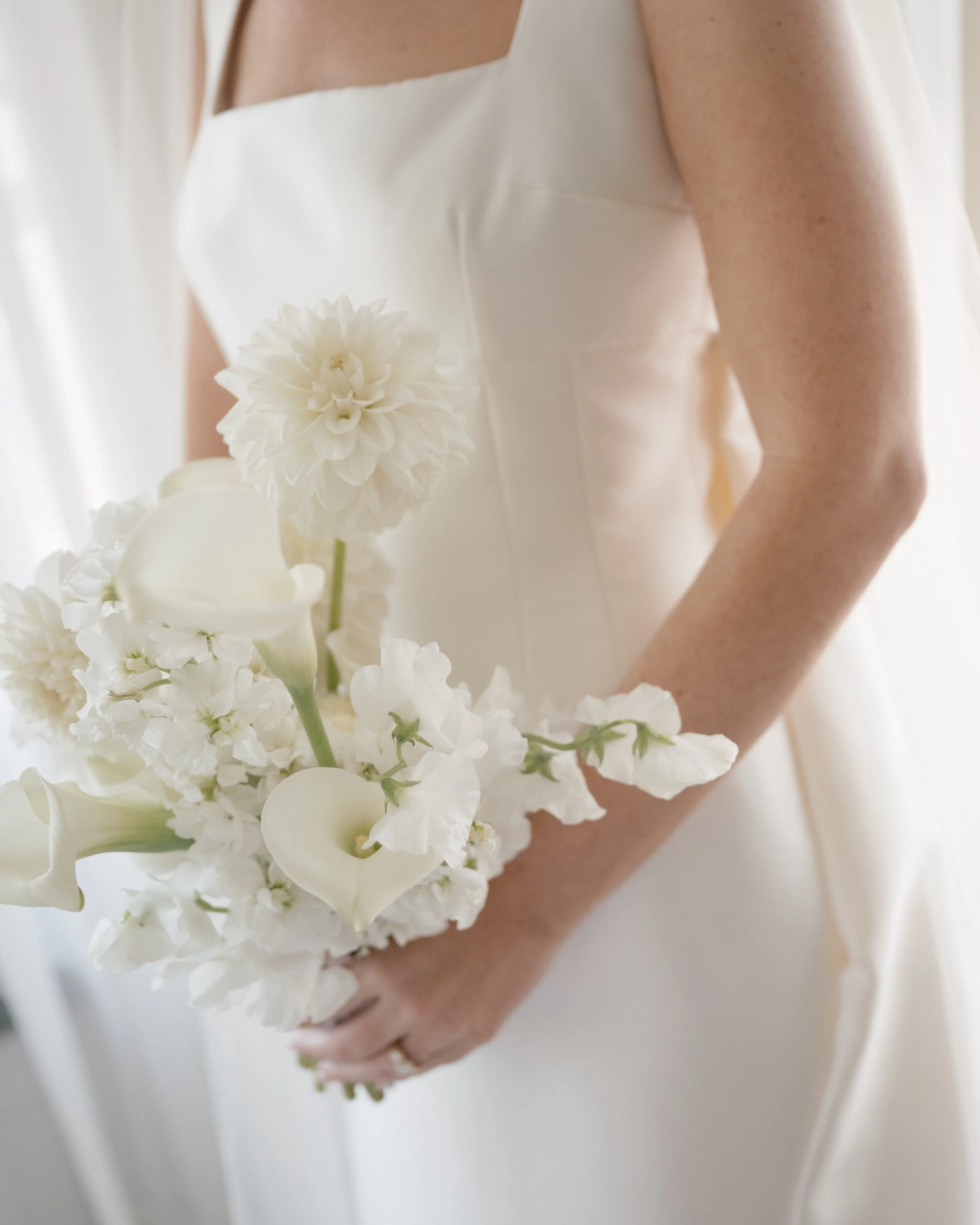 Sarah & Andrew-23.jpg