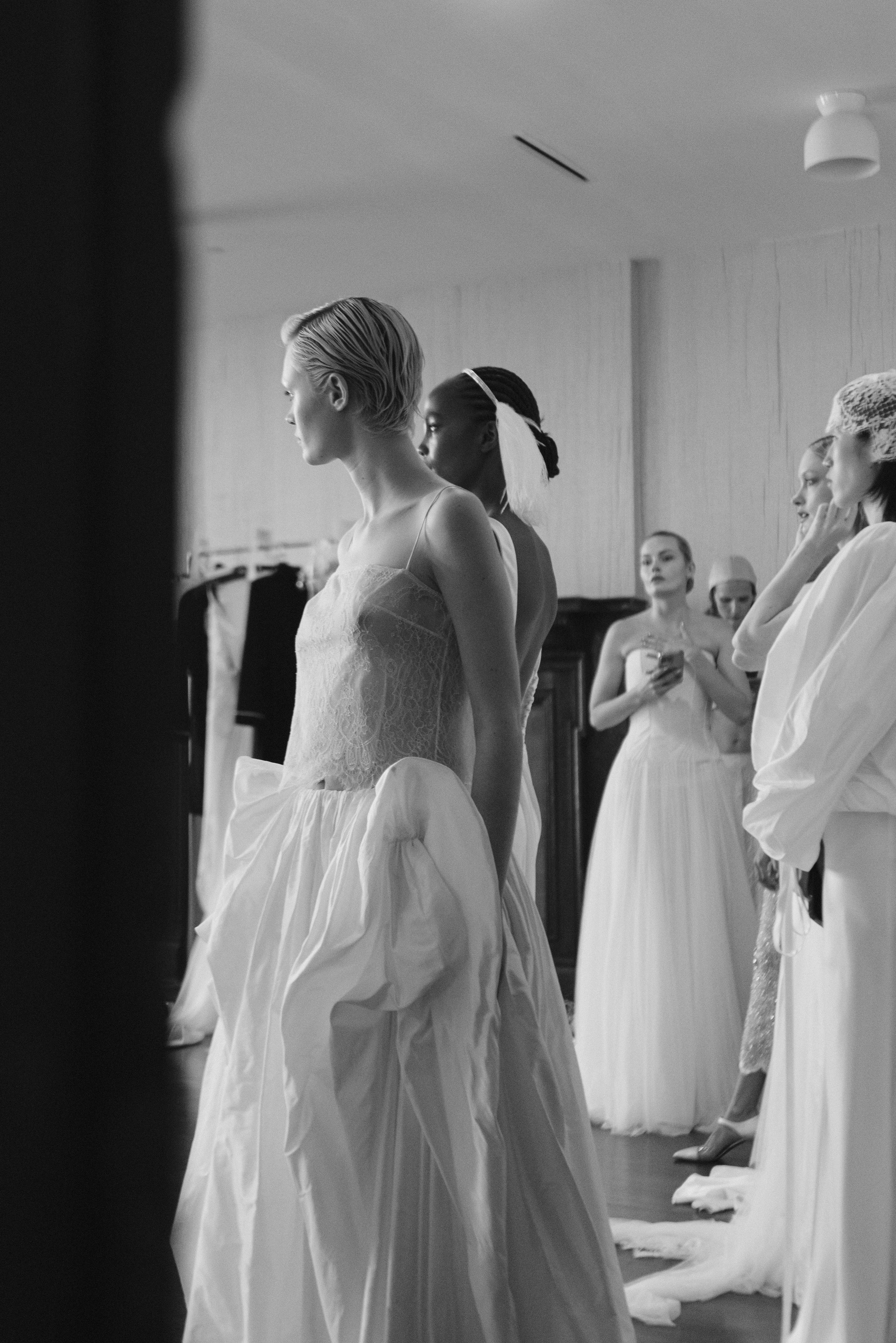 Alexandra Grecco BTS- Elizabeth Pishal Photo-59.jpg