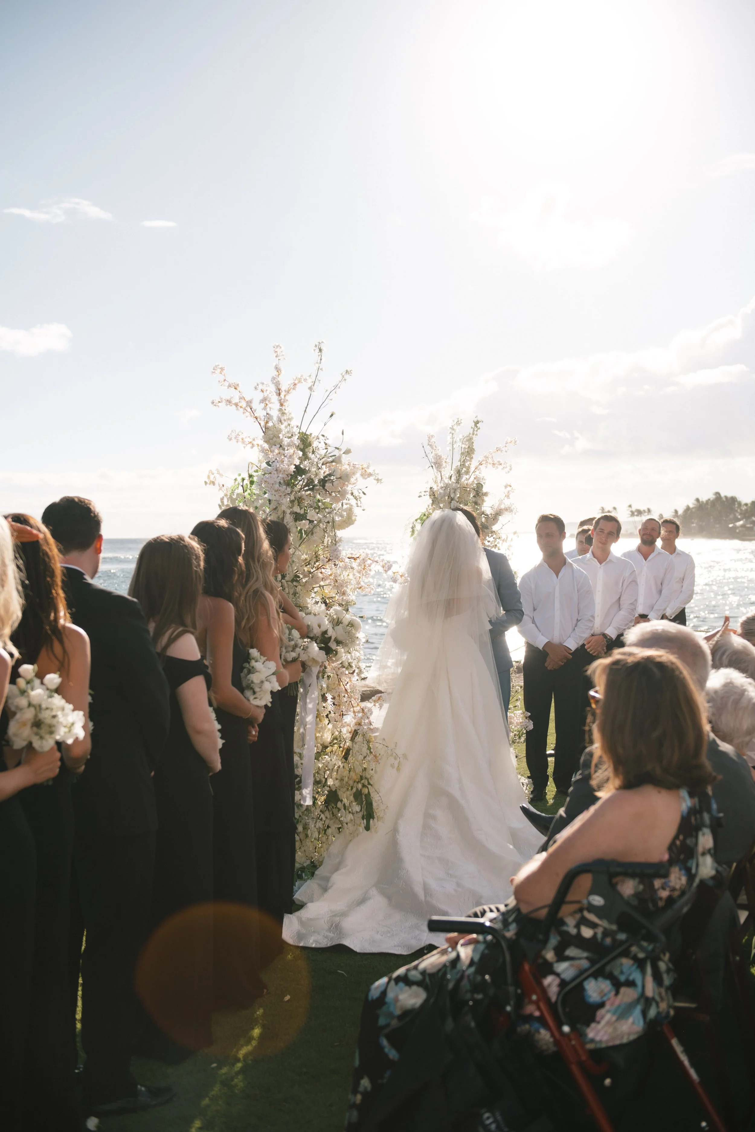Kauai Wedding-2.jpg