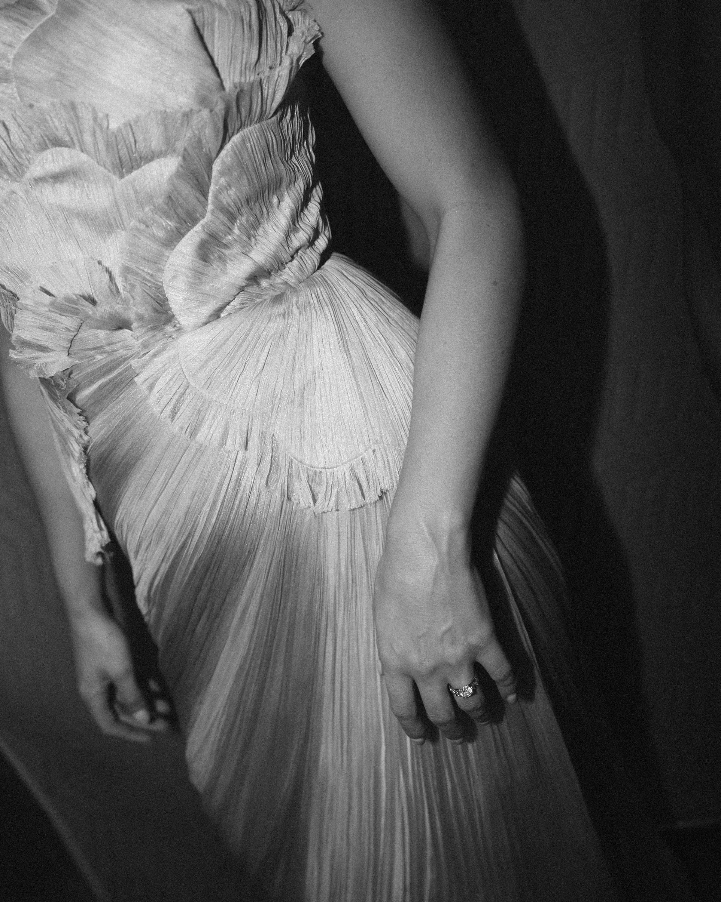 Clare & Droste-94.jpg