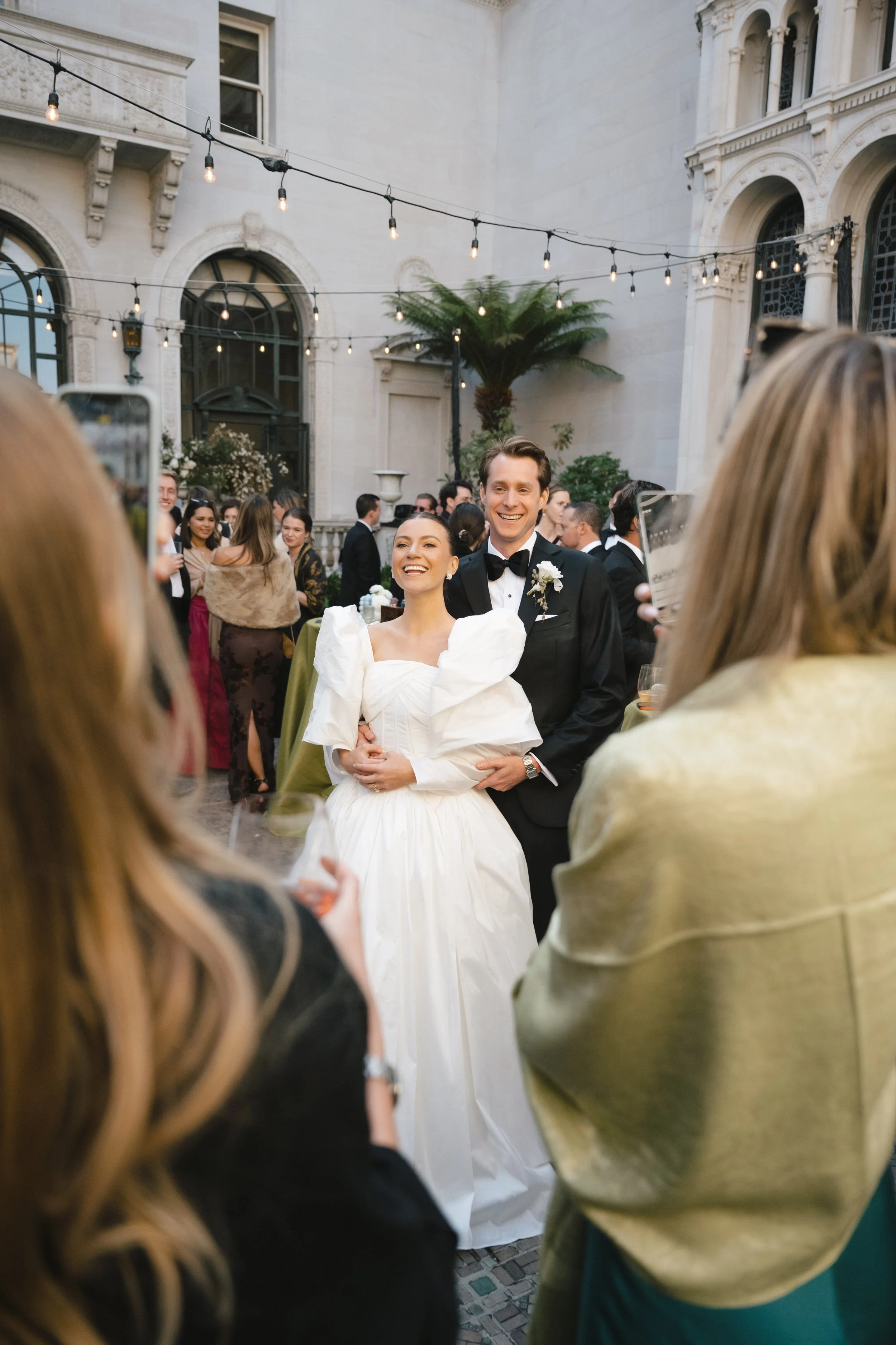 Clare & Droste Wedding-649.jpg