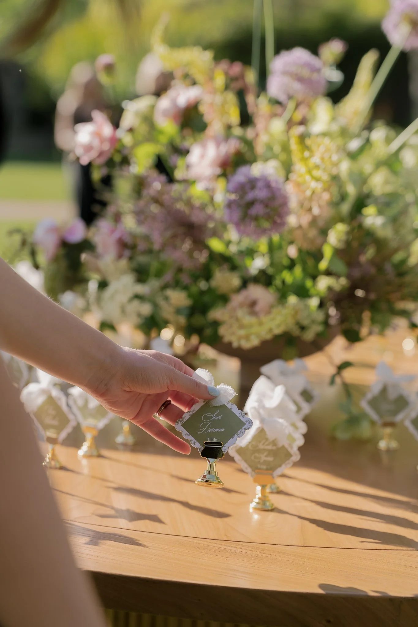 Estate Yountville Wedding Photographer-22.jpg