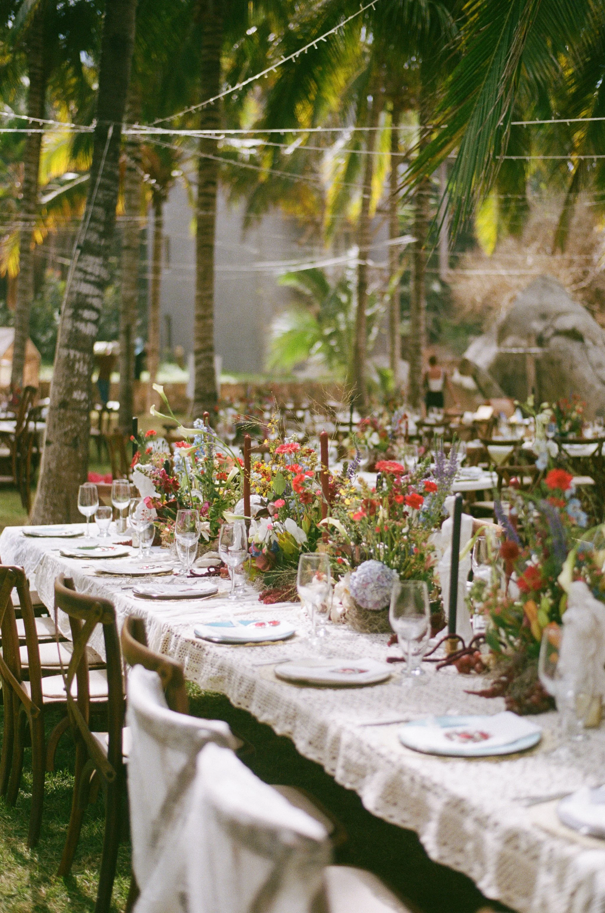 Kat & Trey Film-38.jpg