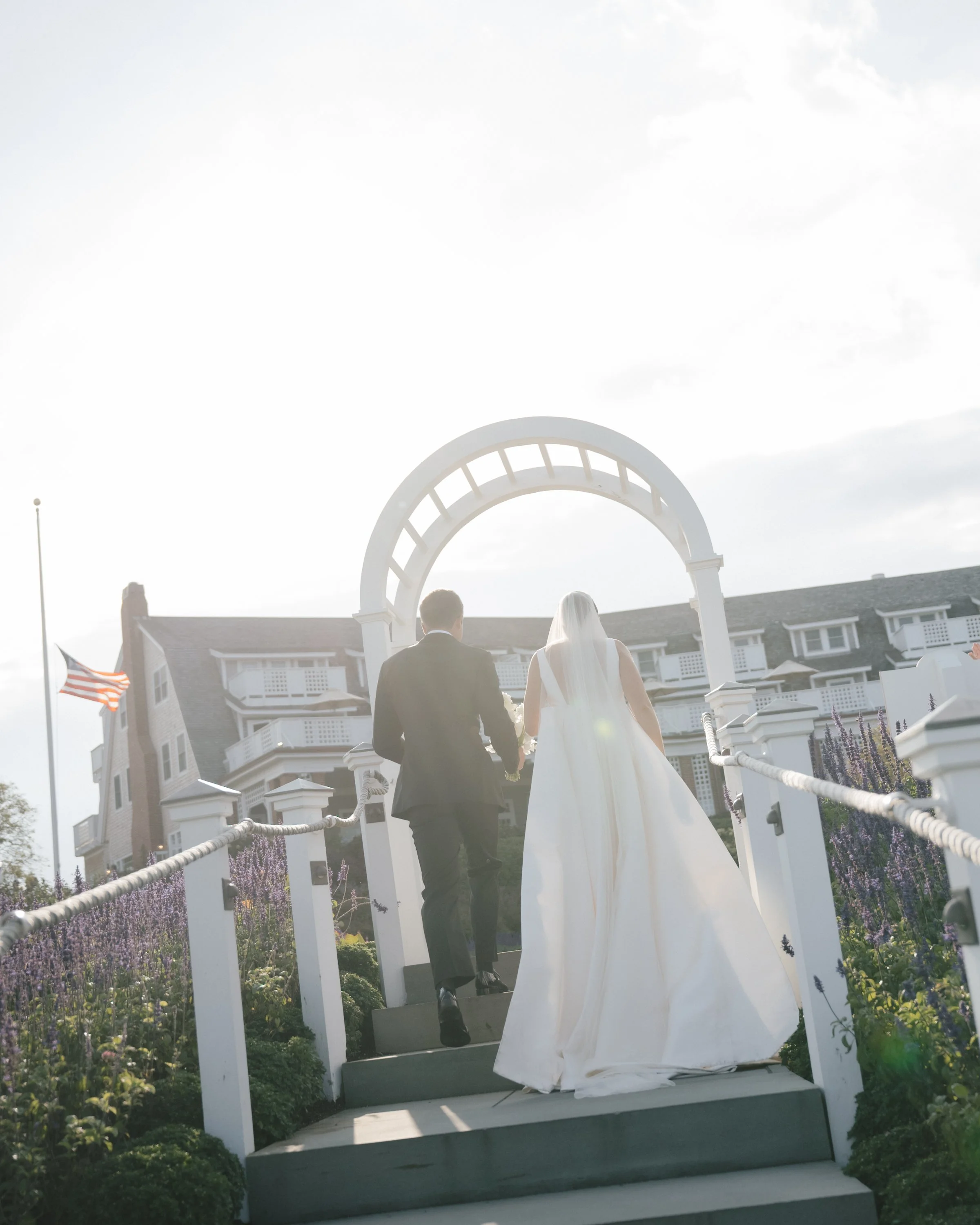 Sarah & Andrew-60.jpg