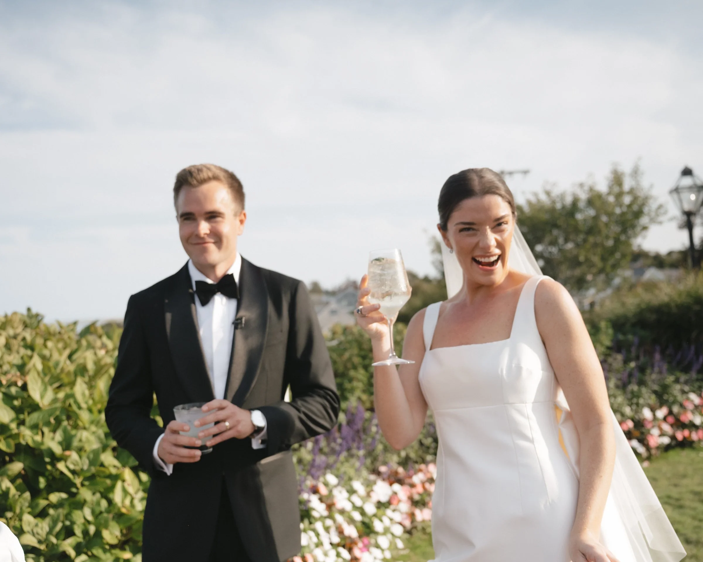 Sarah & Andrew-65.jpg