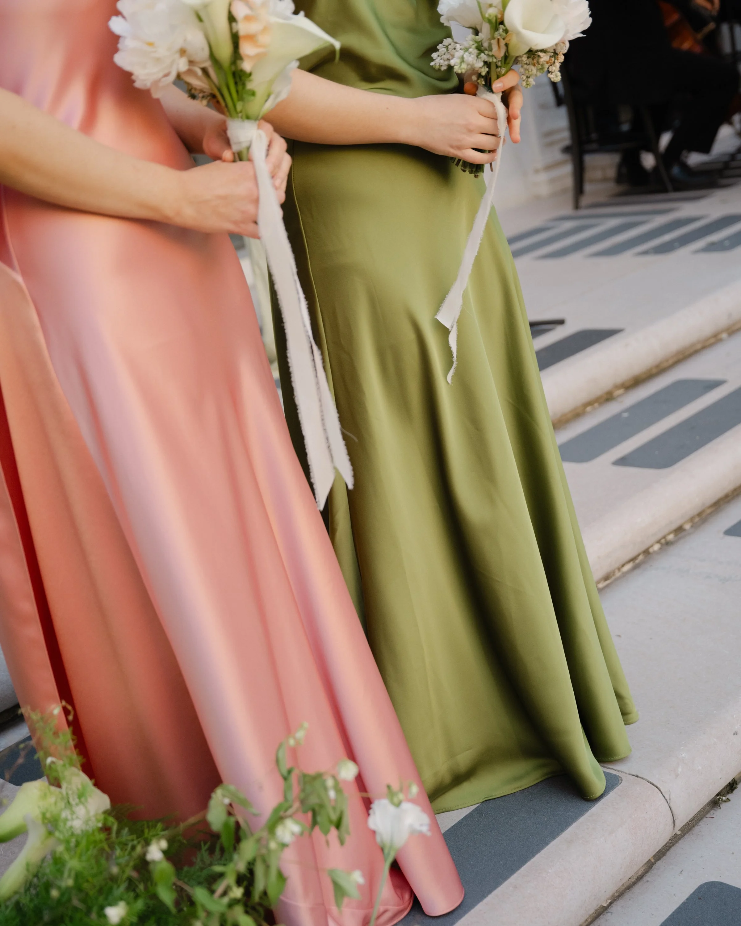 Clare & Droste-26.jpg