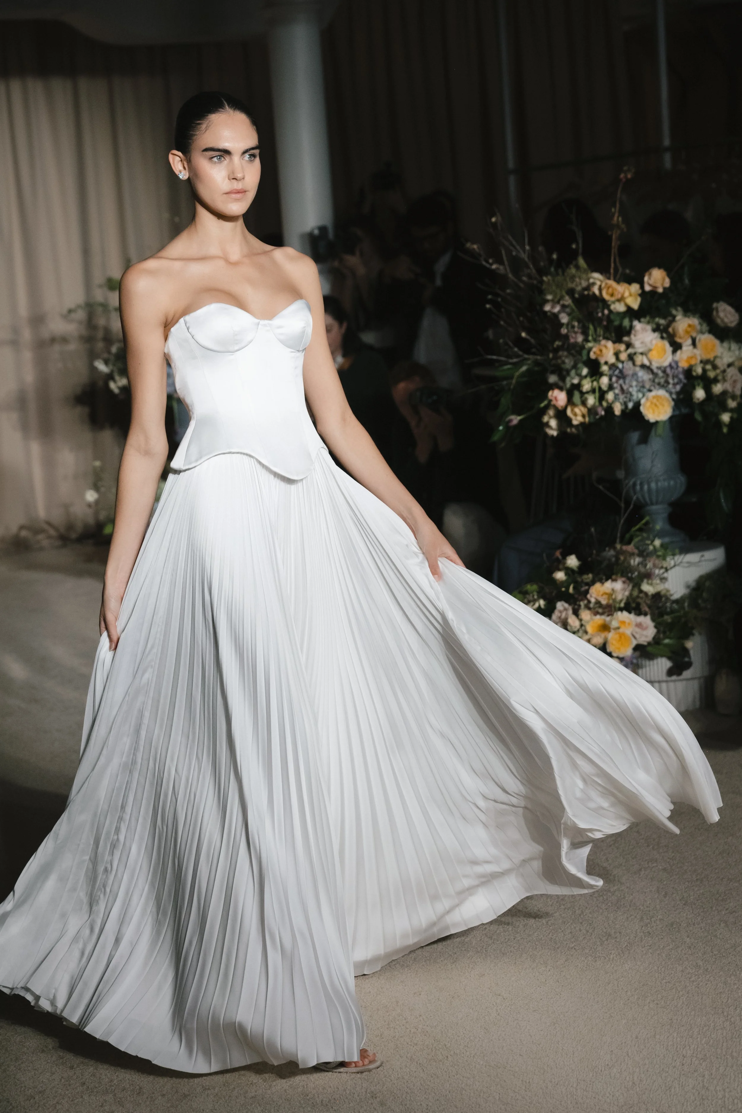 BERTA _ Elizabeth Pishal Photo-23.jpg