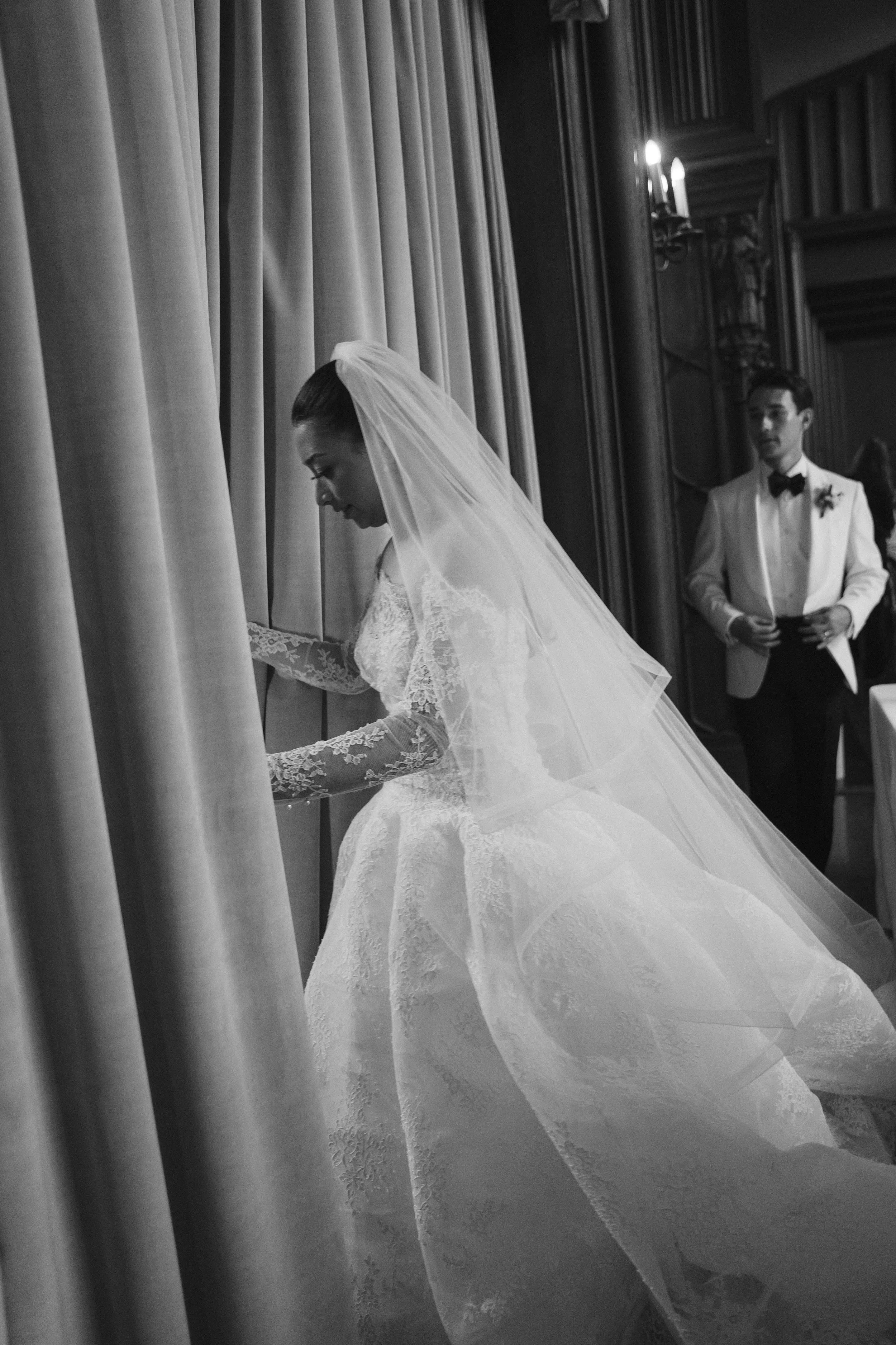 Alex & Desiree-524.jpg