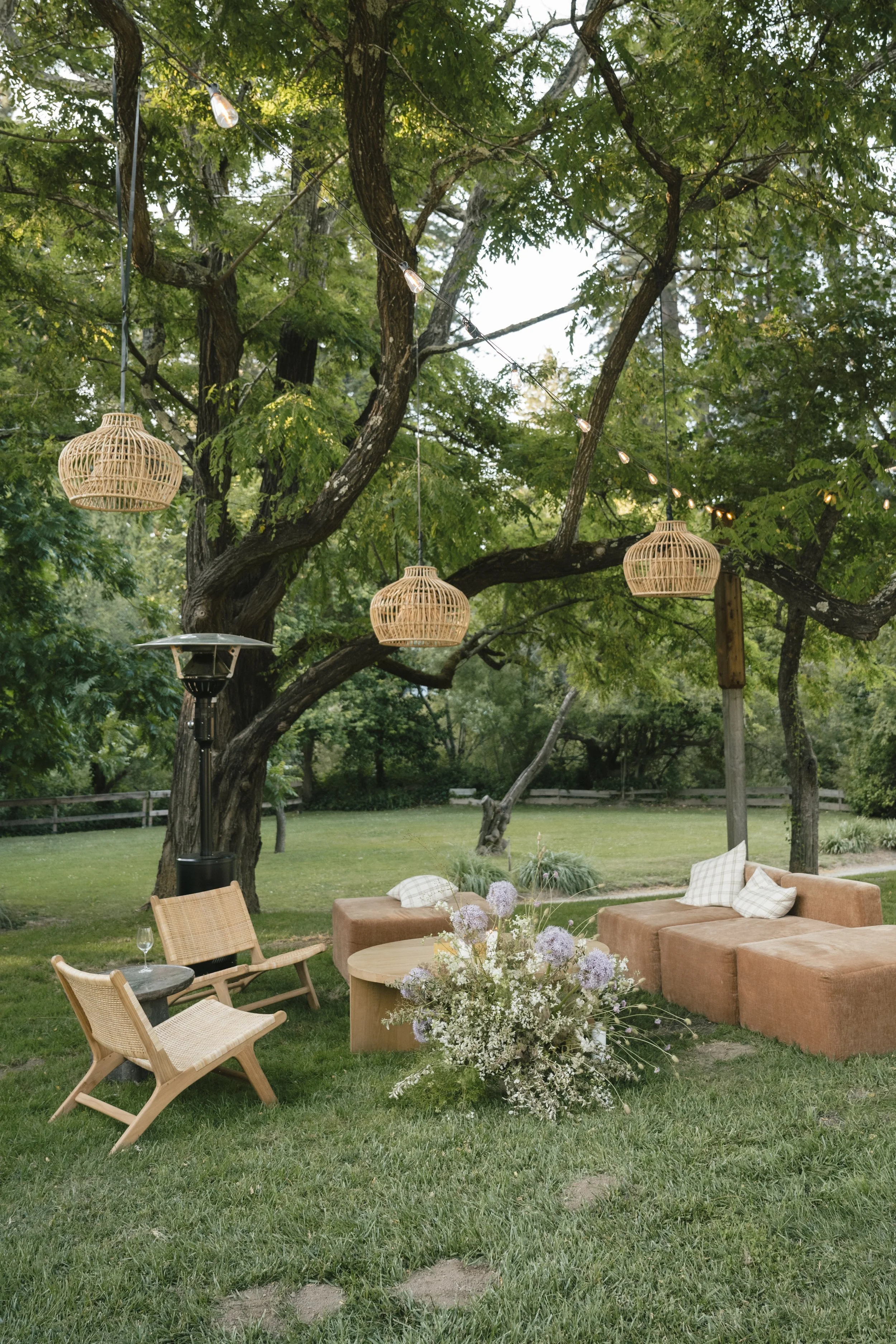 Carla & Ian Wedding-572.jpg