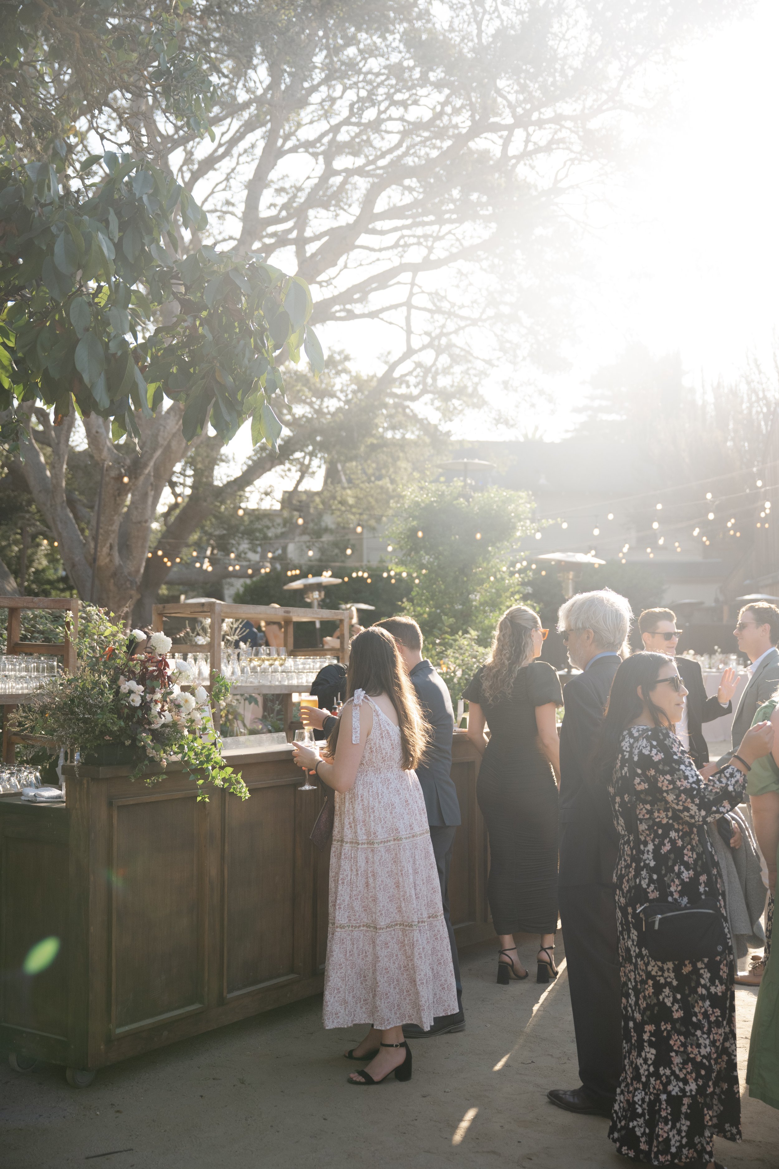 Claire & Fletcher Previews-31.jpg