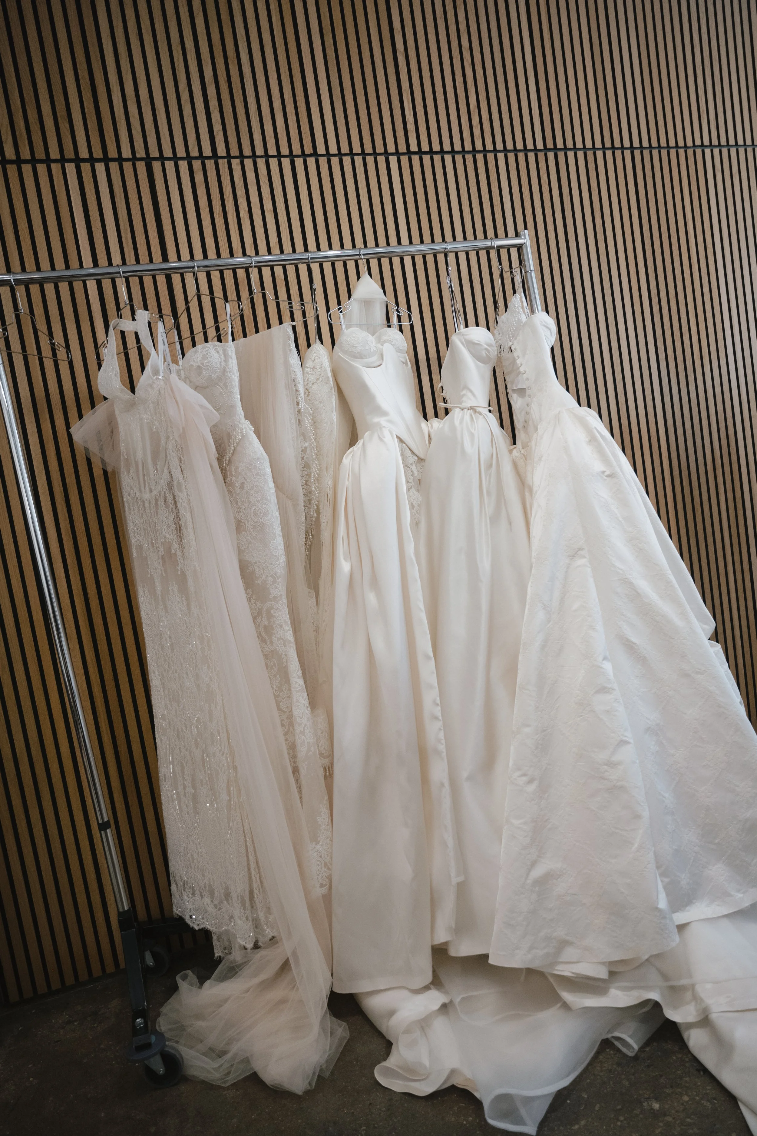 Antique Rêverie S-S27 - Elizabeth Pishal Photo-84.jpg