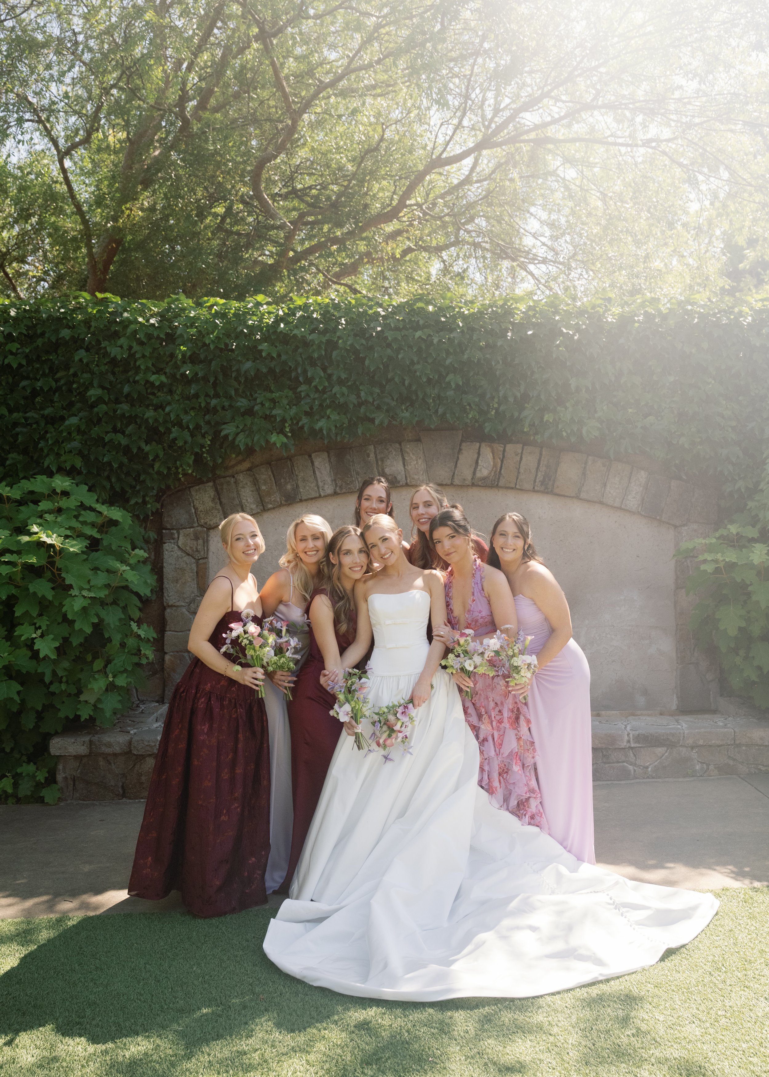 Mia & Billy Wedding-22.jpg