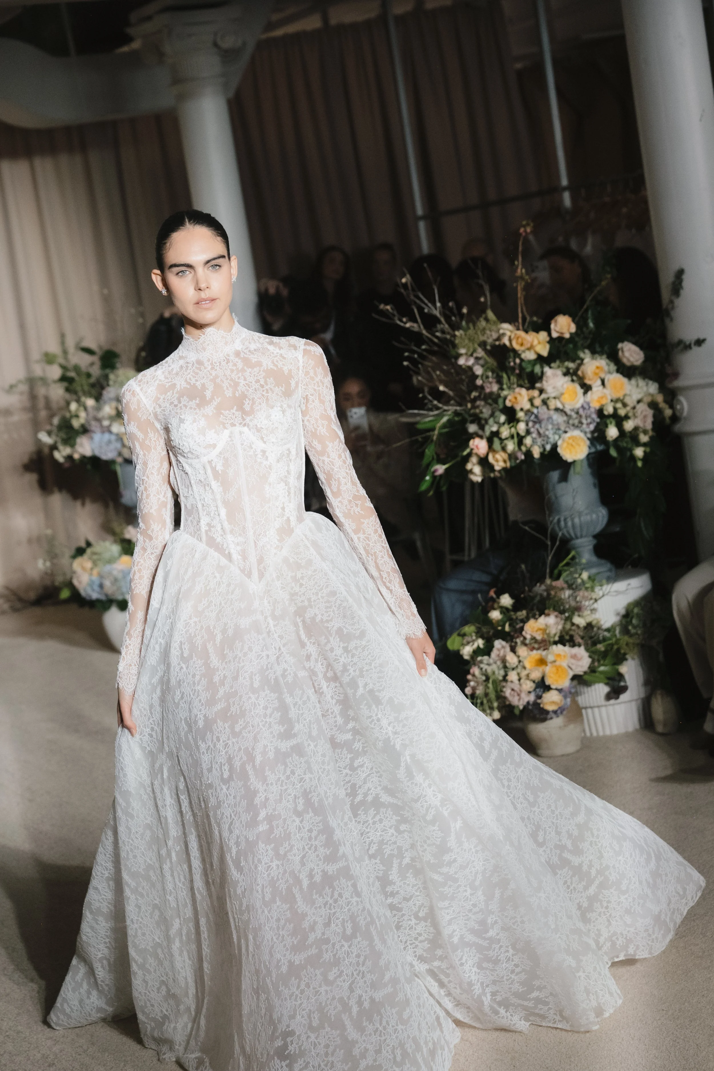 BERTA- Elizabeth Pishal Photo-17.jpg