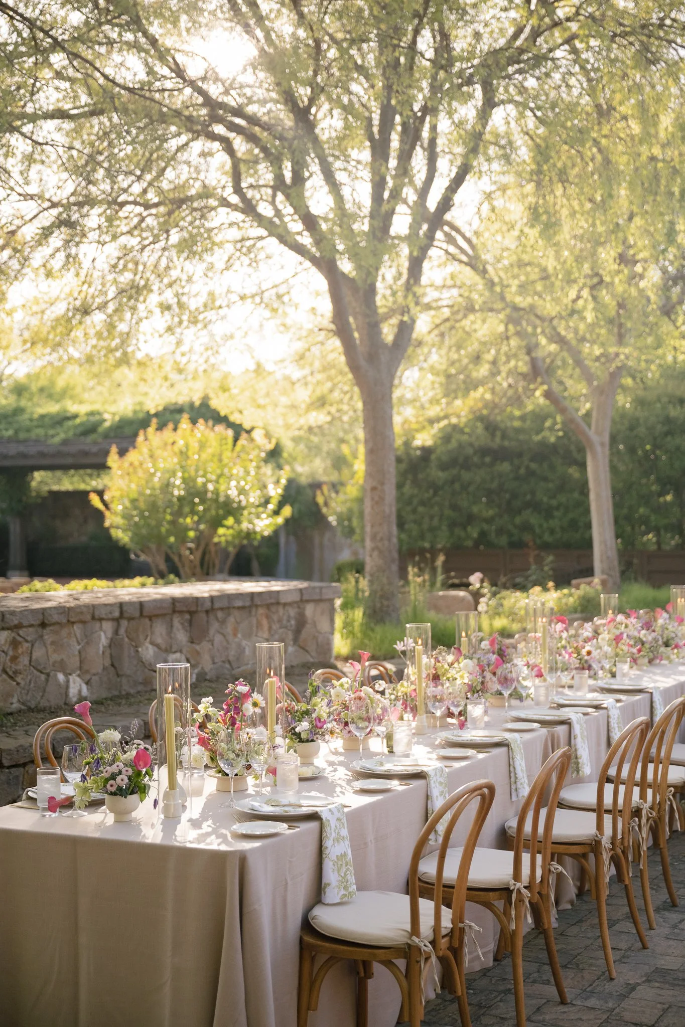 Estate Yountville Wedding Photographer-21.jpg