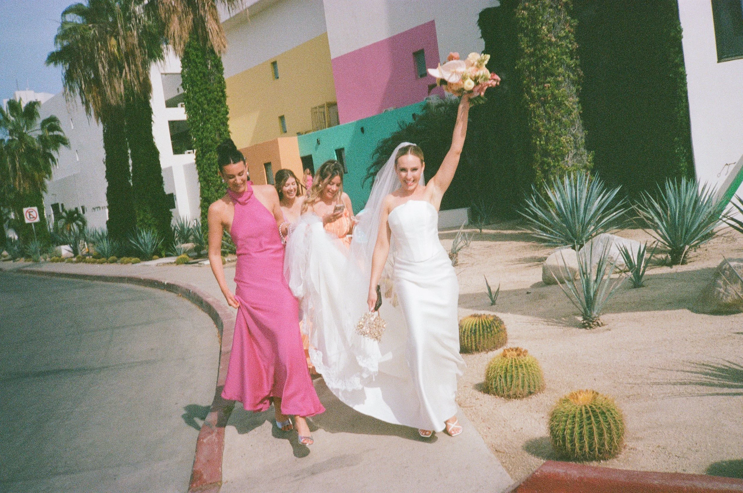 CaboFilm-095.jpg