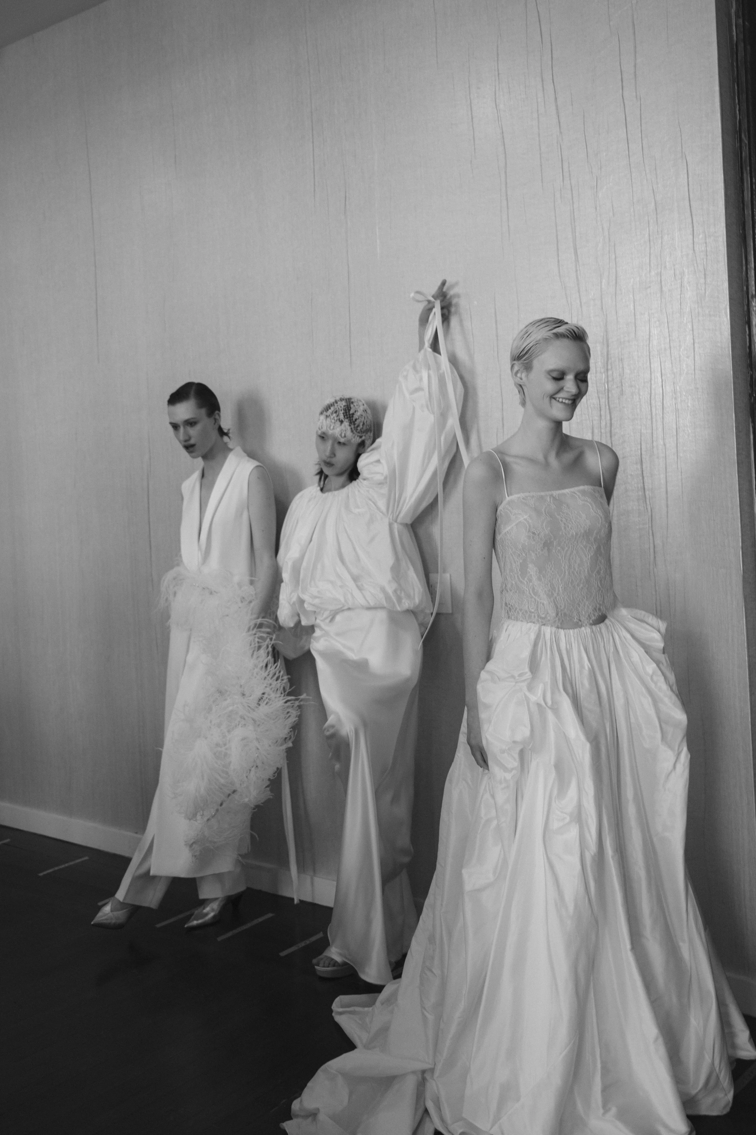 Alexandra Grecco BTS- Elizabeth Pishal Photo-31.jpg