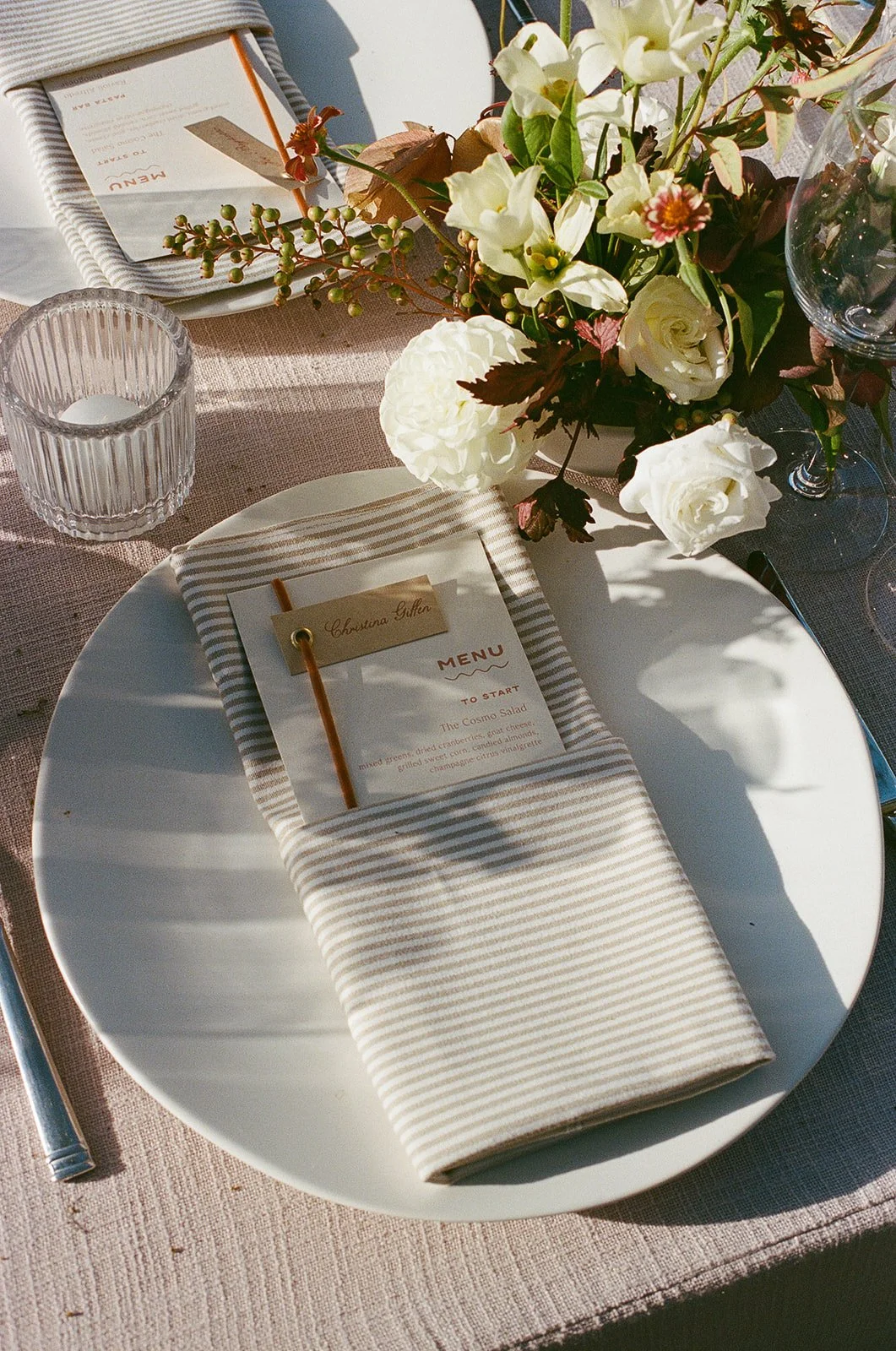 Claire & Fletcher Film-21.jpg
