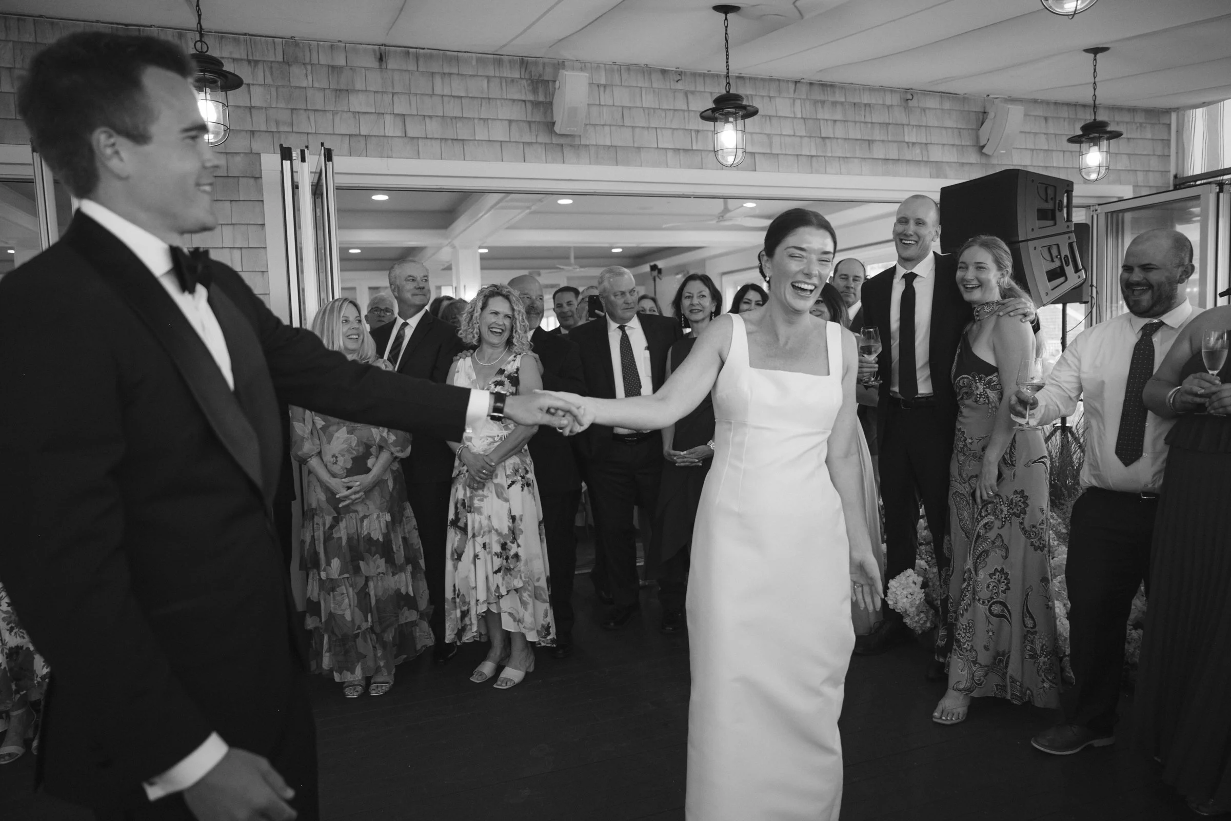 Sarah & Andrew-85.jpg