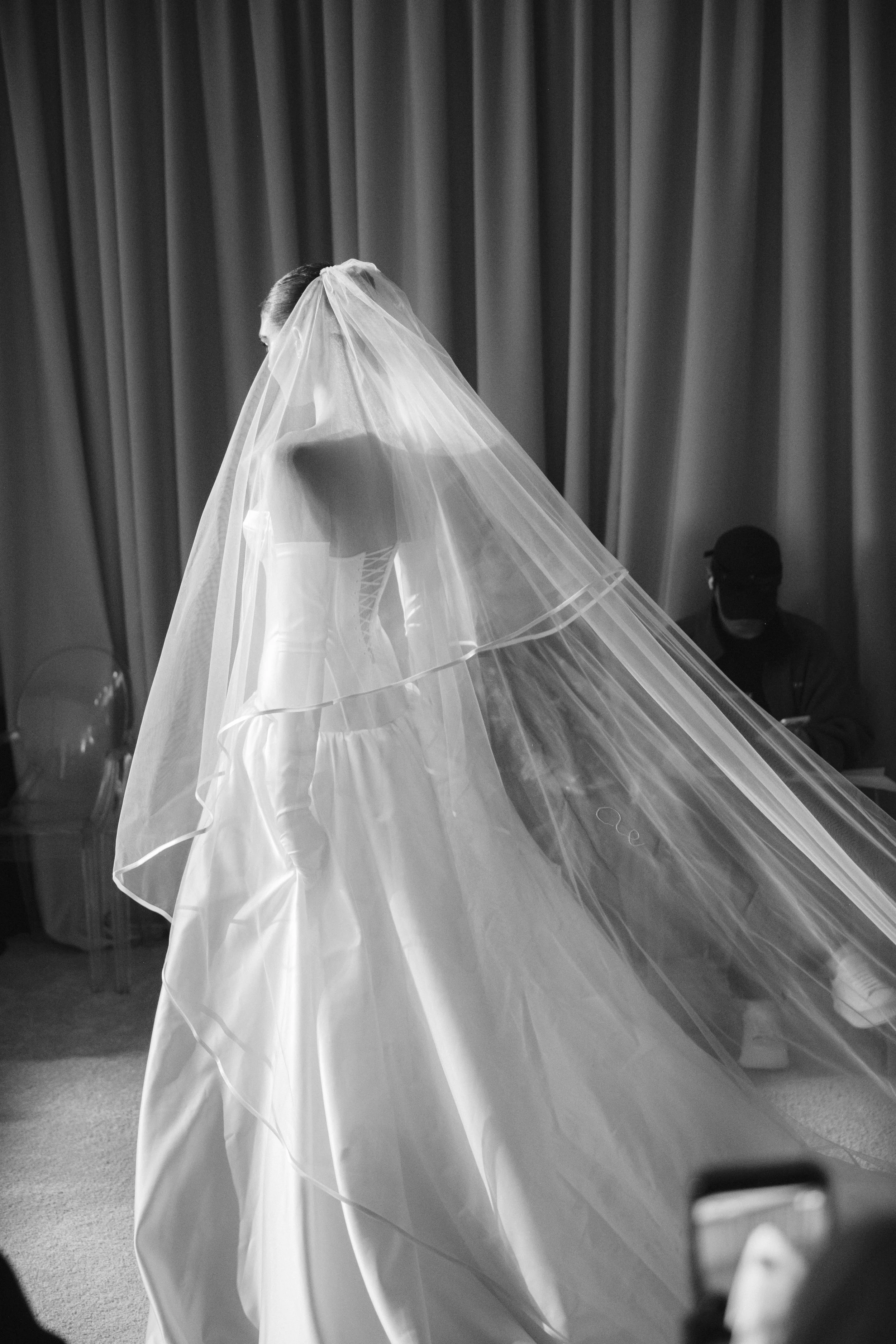 BERTA _ Elizabeth Pishal Photo-12.jpg