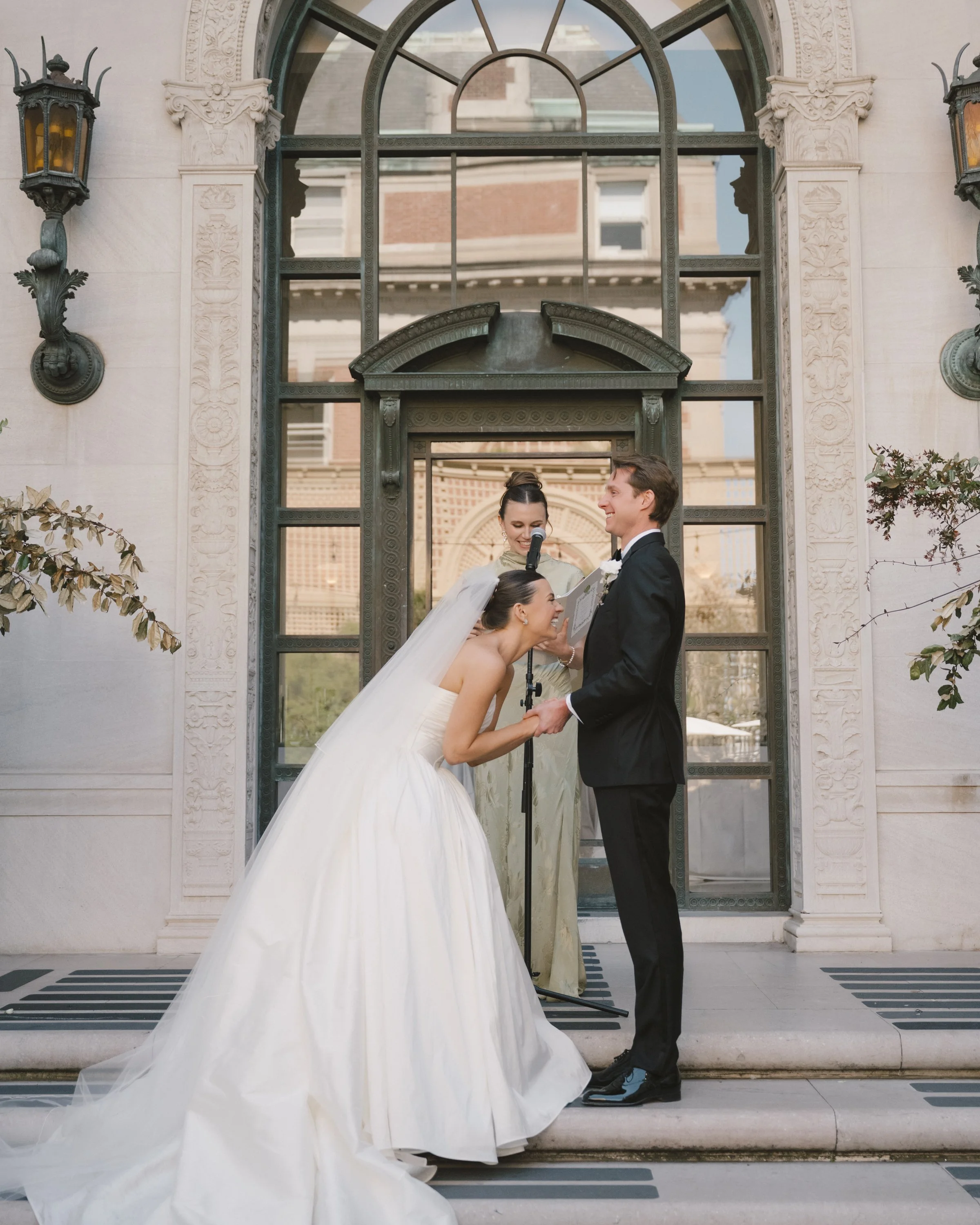 Clare & Droste-38.jpg