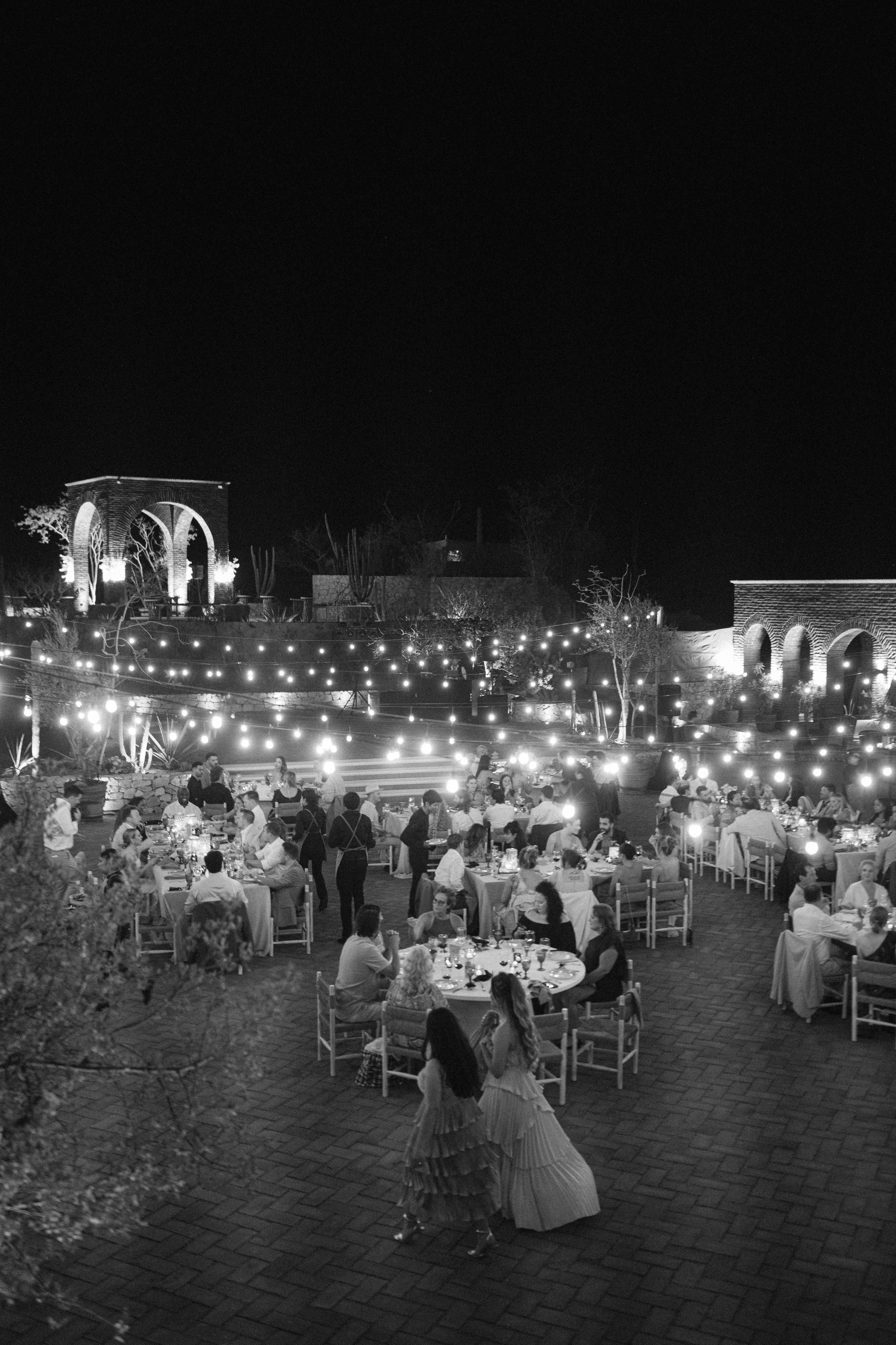 Hayley & Brett Wedding-830.jpg