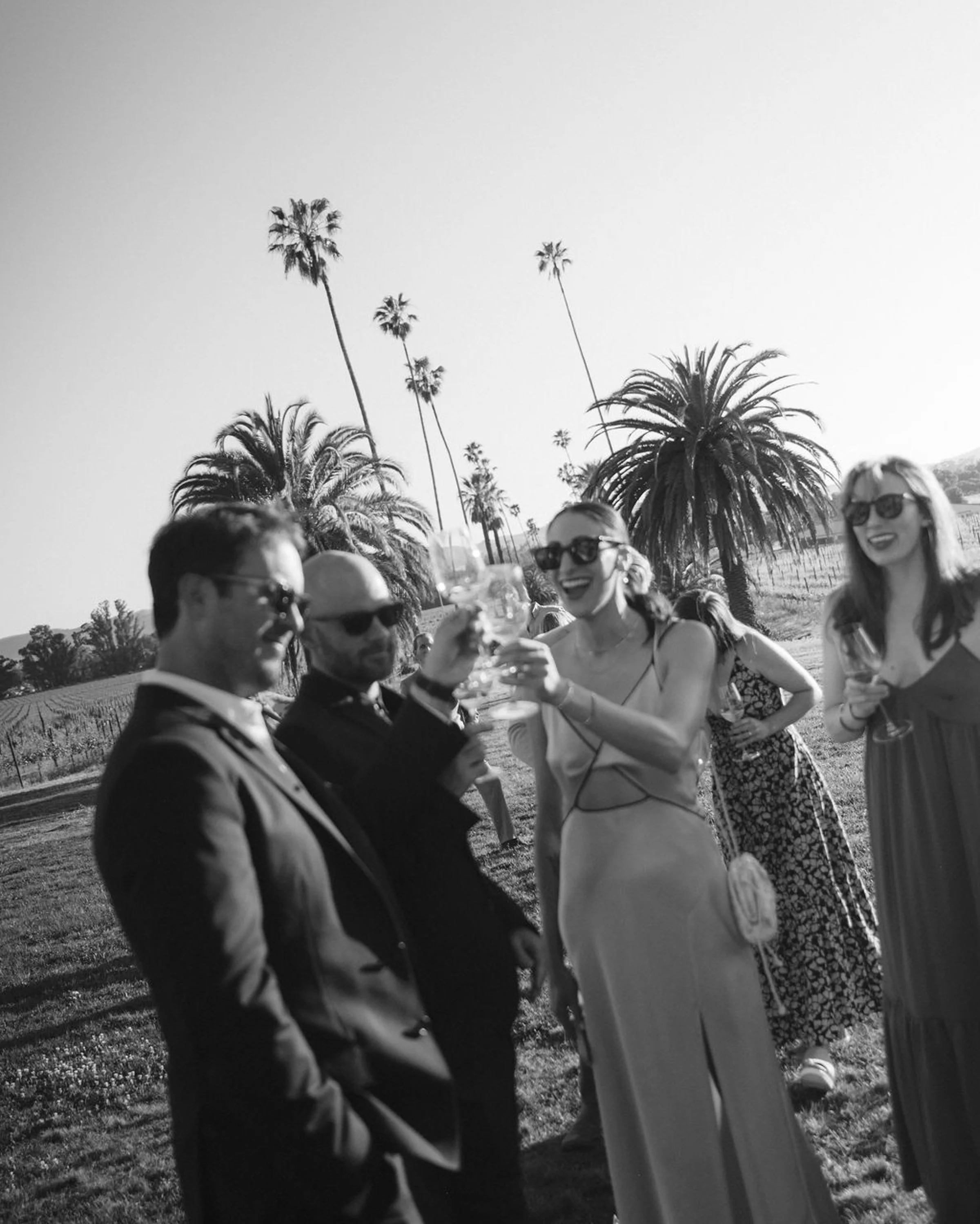 Kristine & Liam-31.jpg