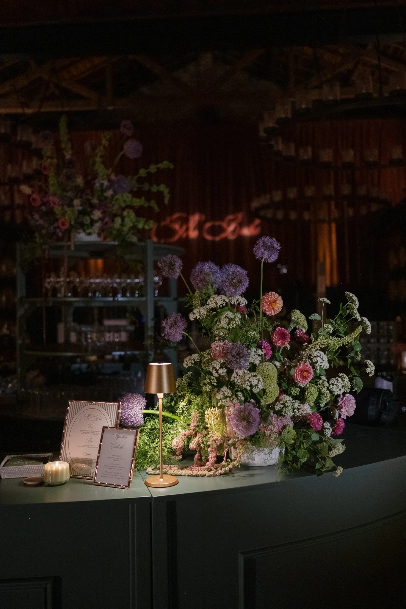 Estate Yountville Wedding Photographer-6.jpg