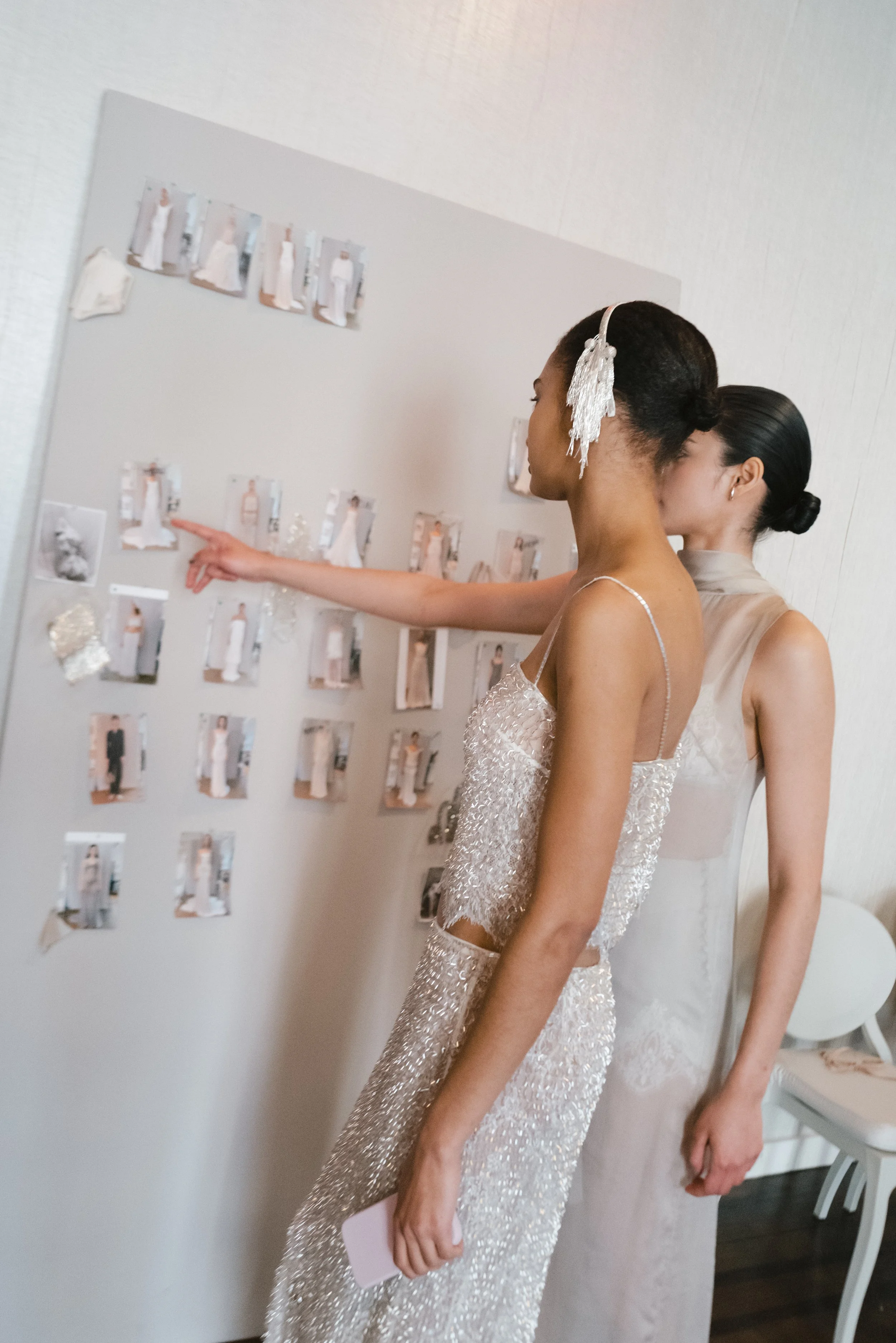 Alexandra Grecco BTS- Elizabeth Pishal Photo-83.jpg