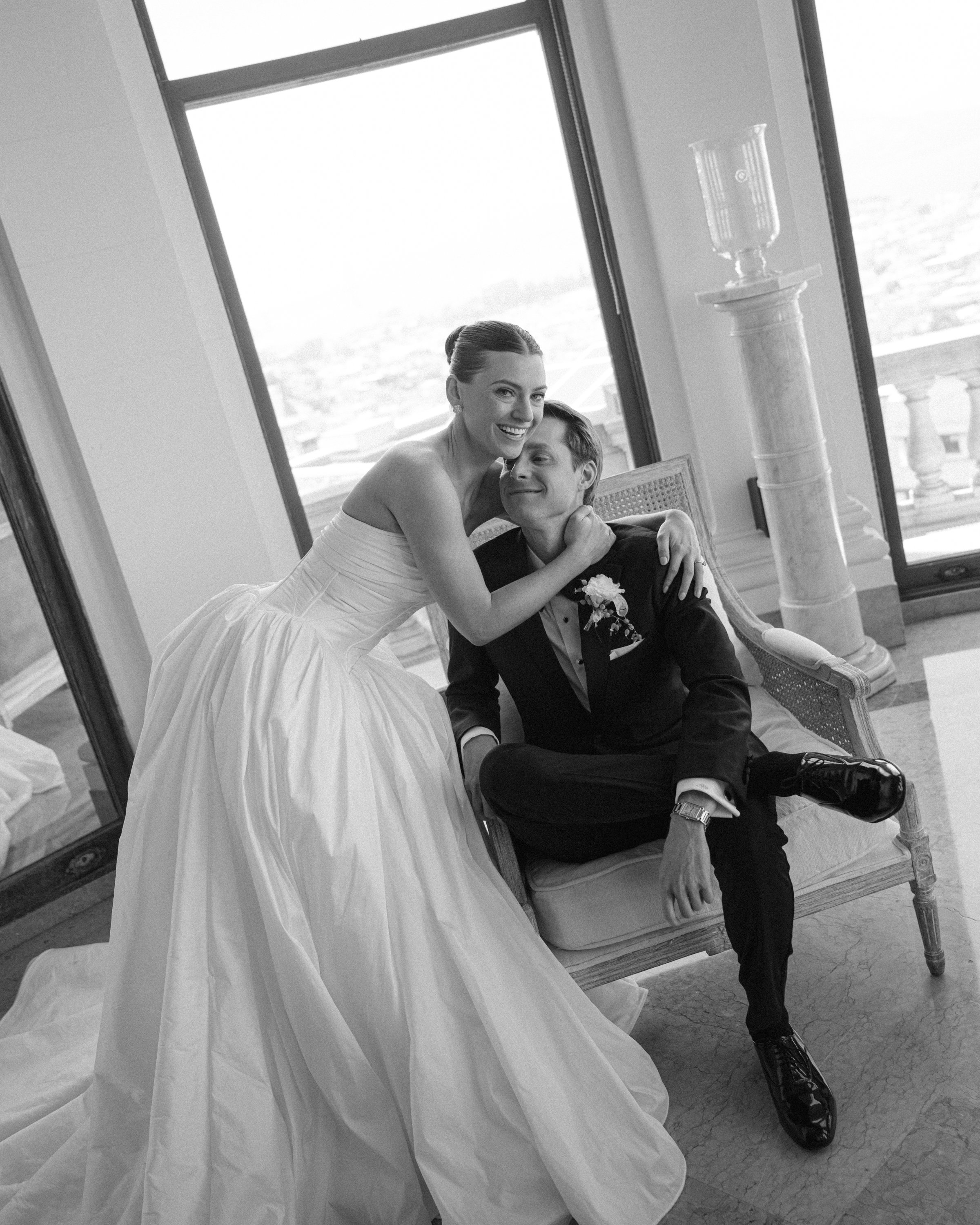 Clare & Droste-17.jpg
