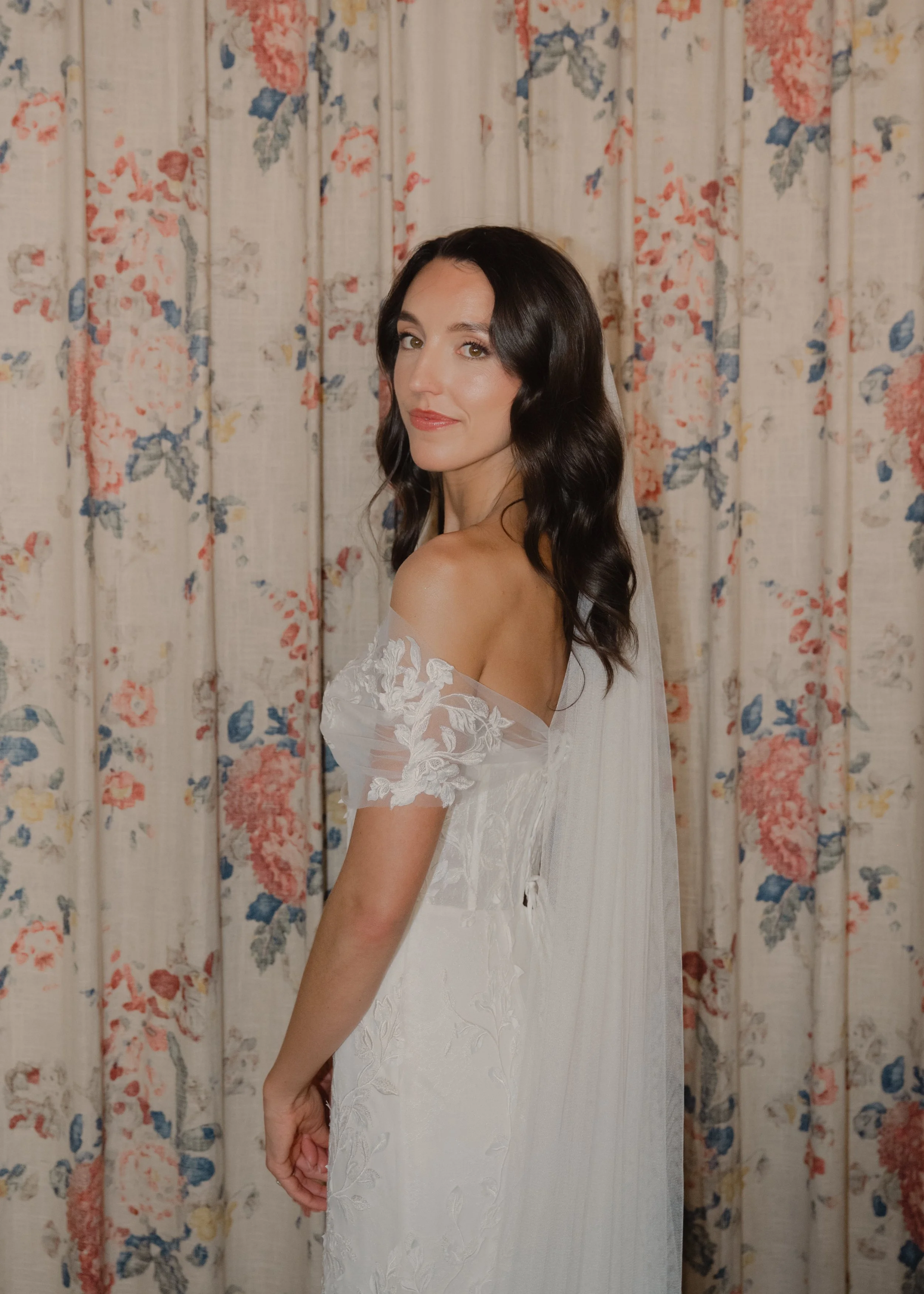 Chiara & Michael Wedding-150.jpg