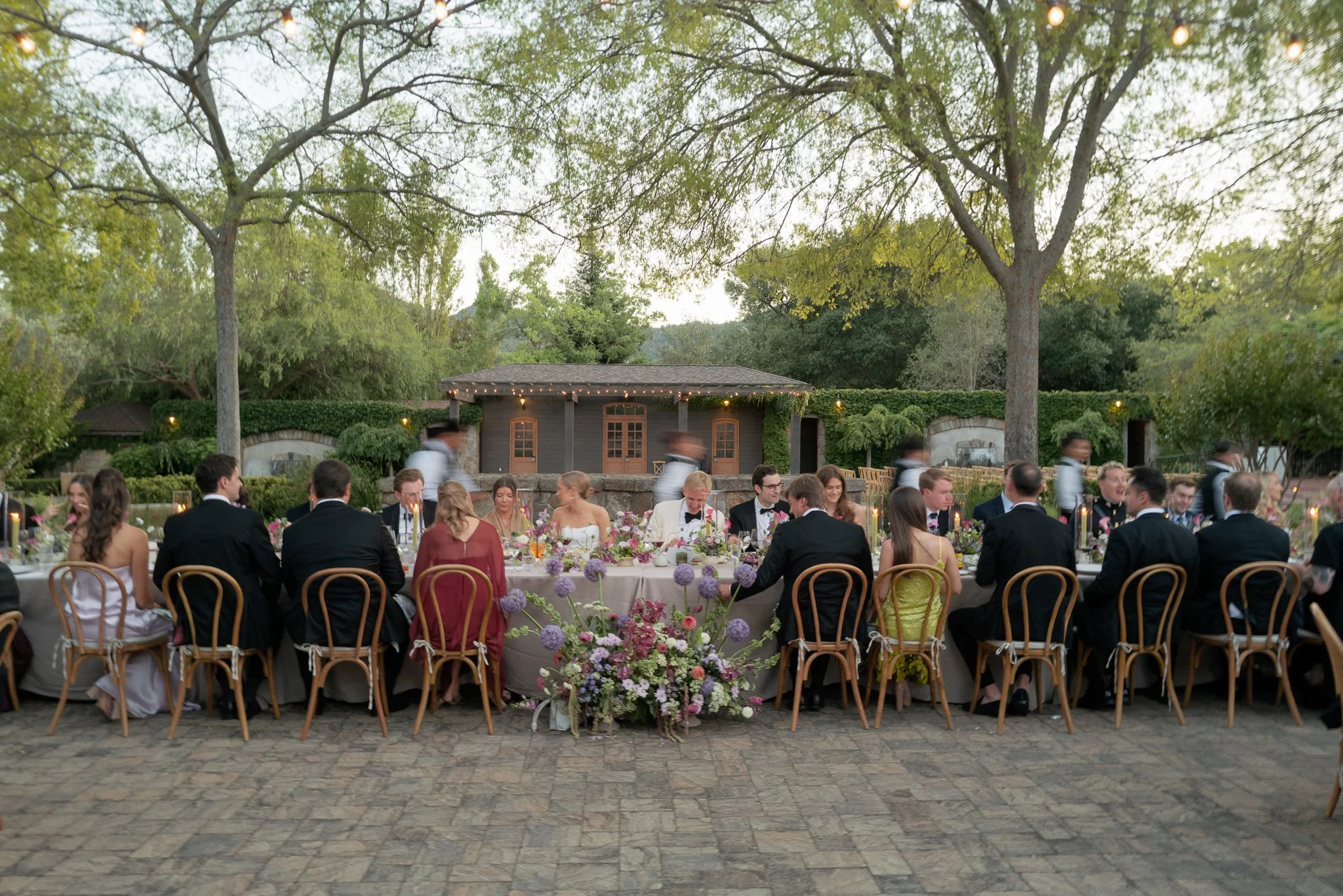 Estate Yountville Wedding Photographer-7.jpg