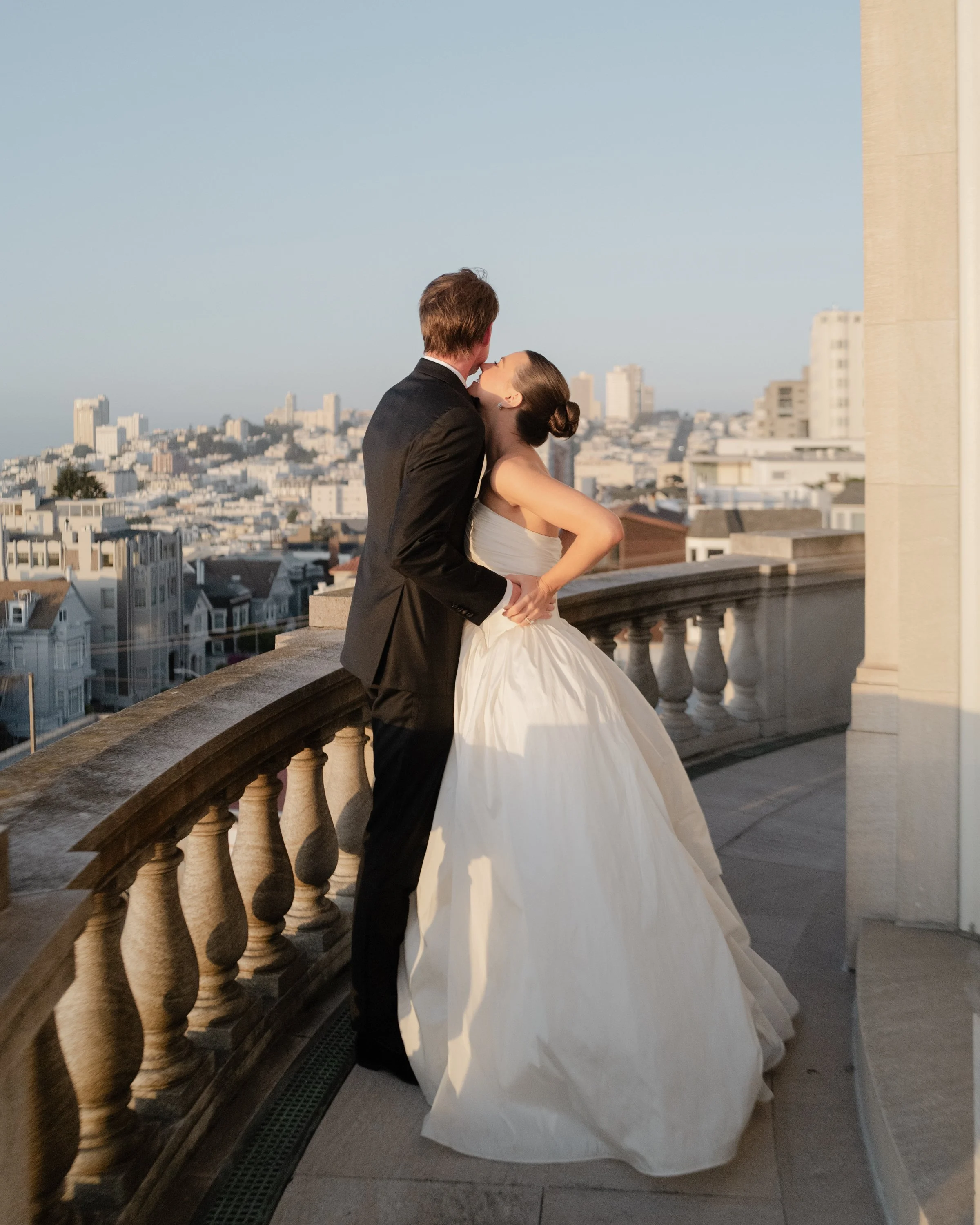 Clare & Droste-85.jpg