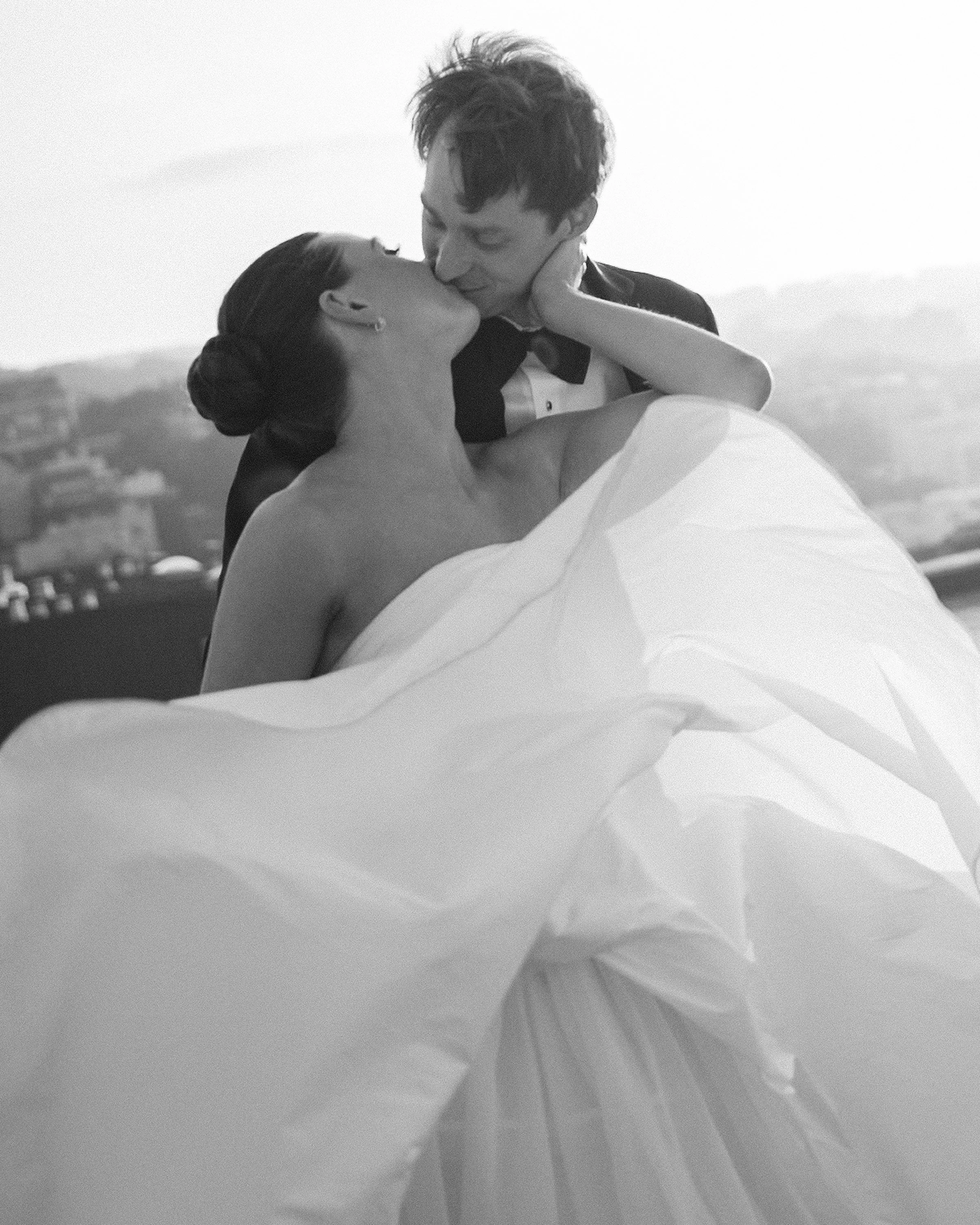 Clare & Droste-83.jpg