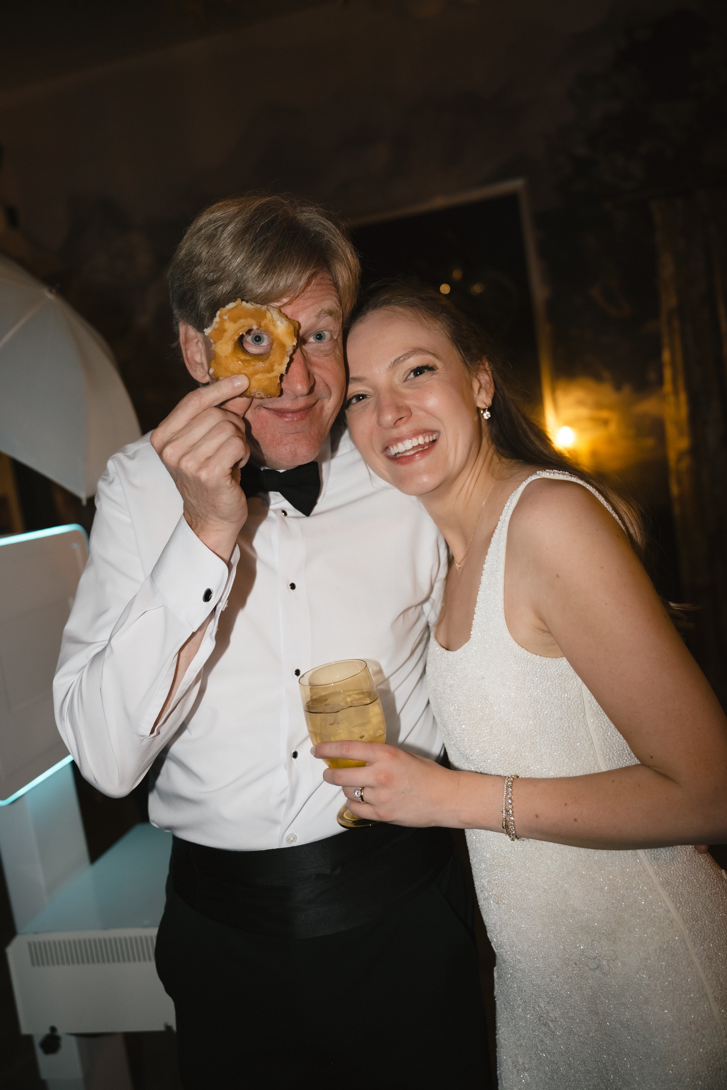 Sam & Kate Previews-91.jpg