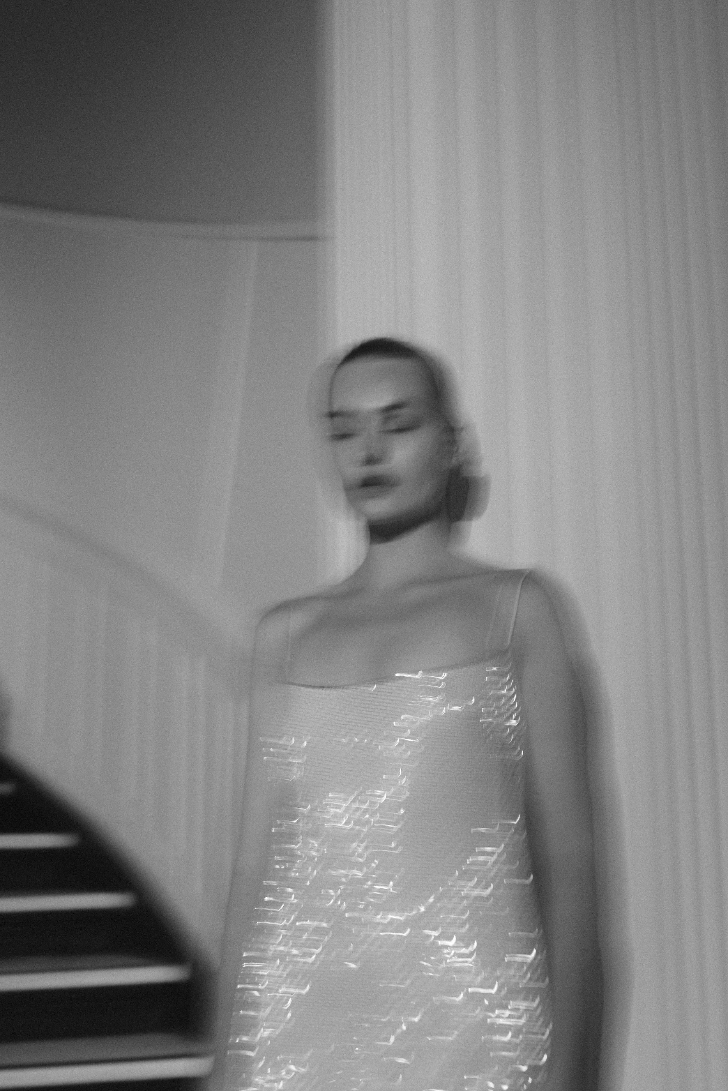 Alexandra Grecco BTS- Elizabeth Pishal Photo-81.jpg